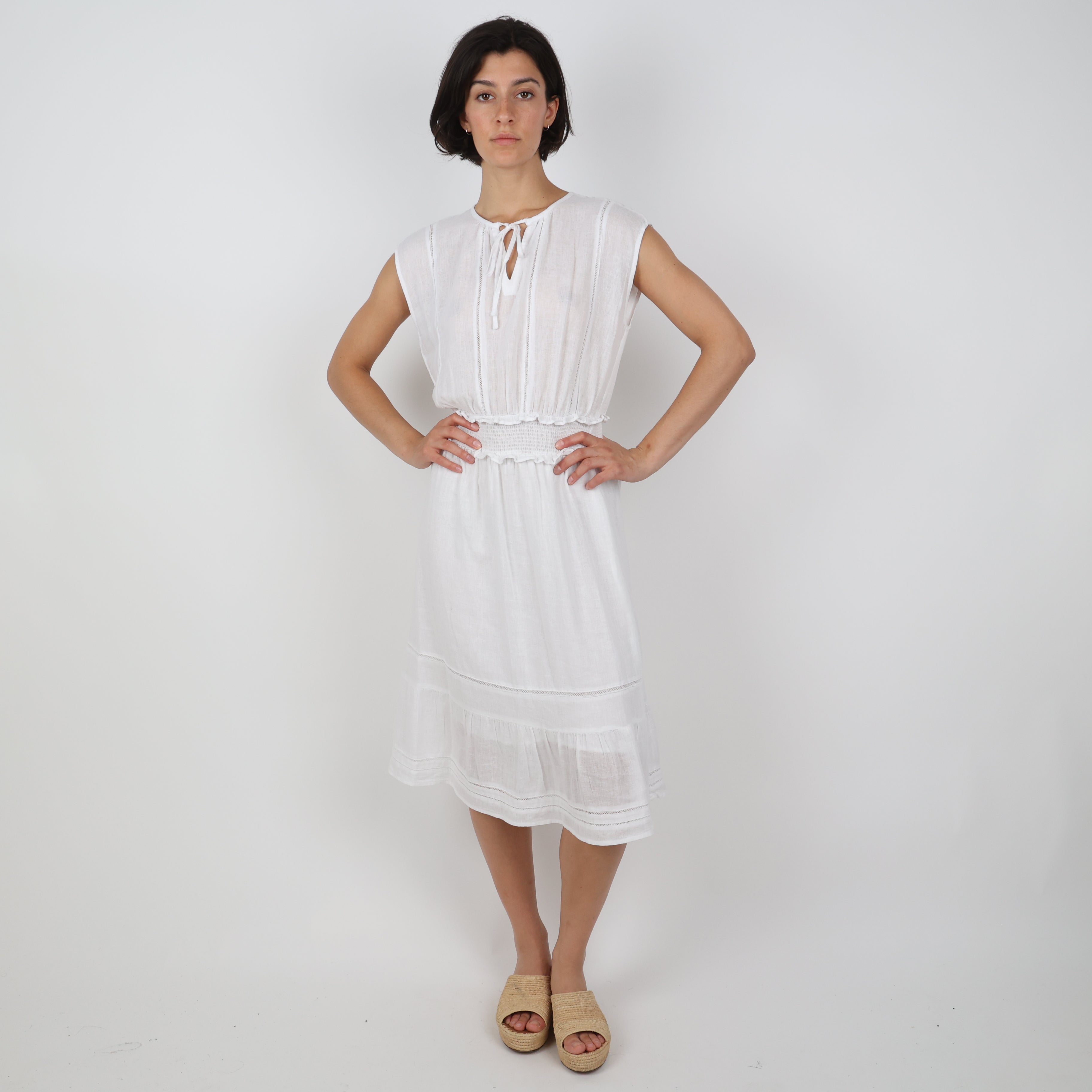 Dress, UK Size 8