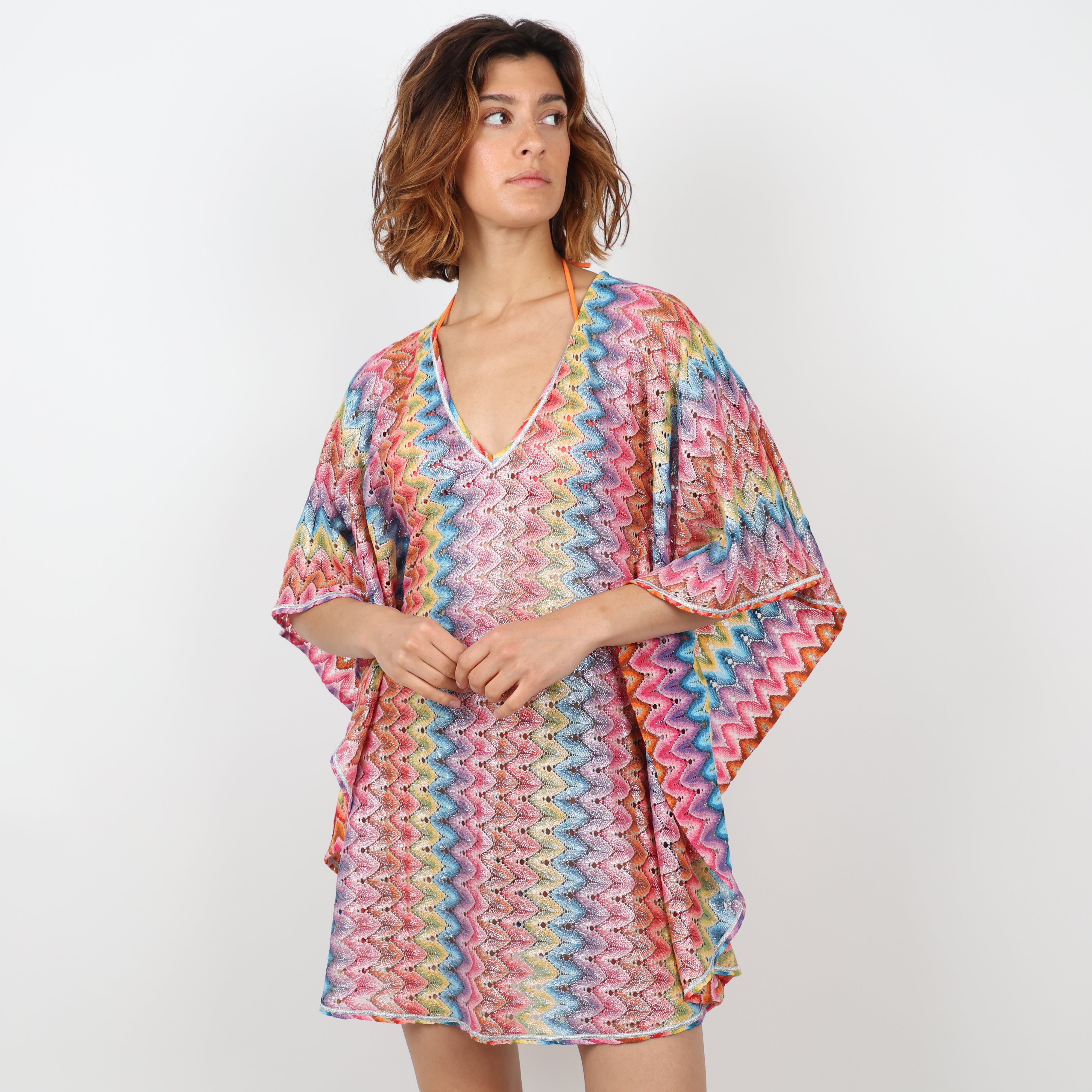 Dress, UK Size 8
