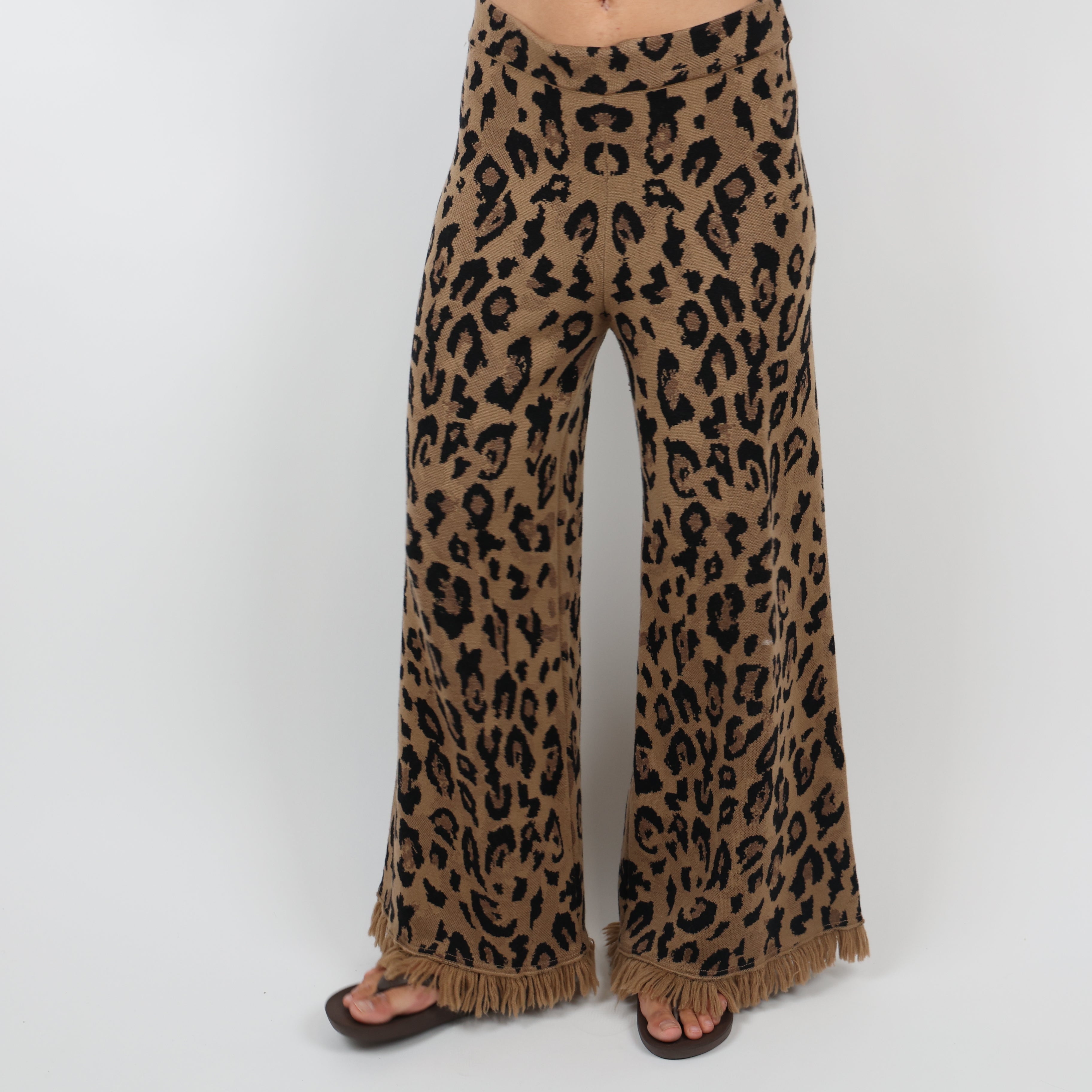 Trousers, UK Size 10