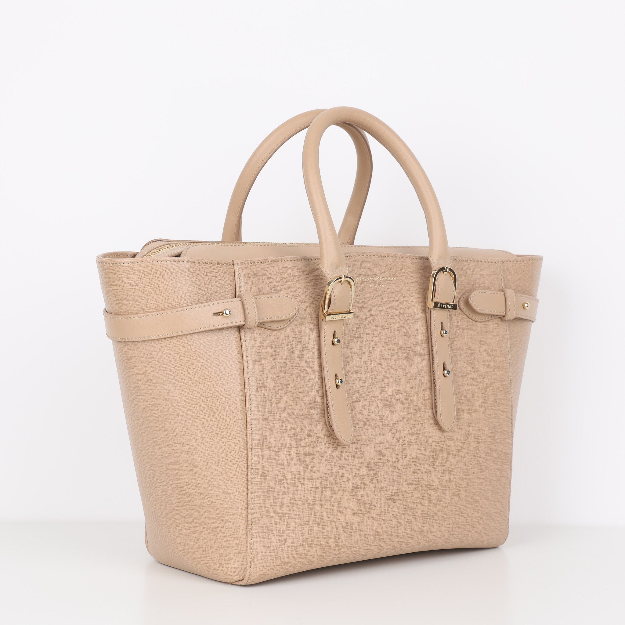 Bag , UK Size One Size