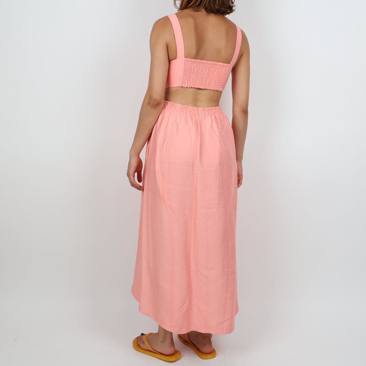 Dress, UK Size 6