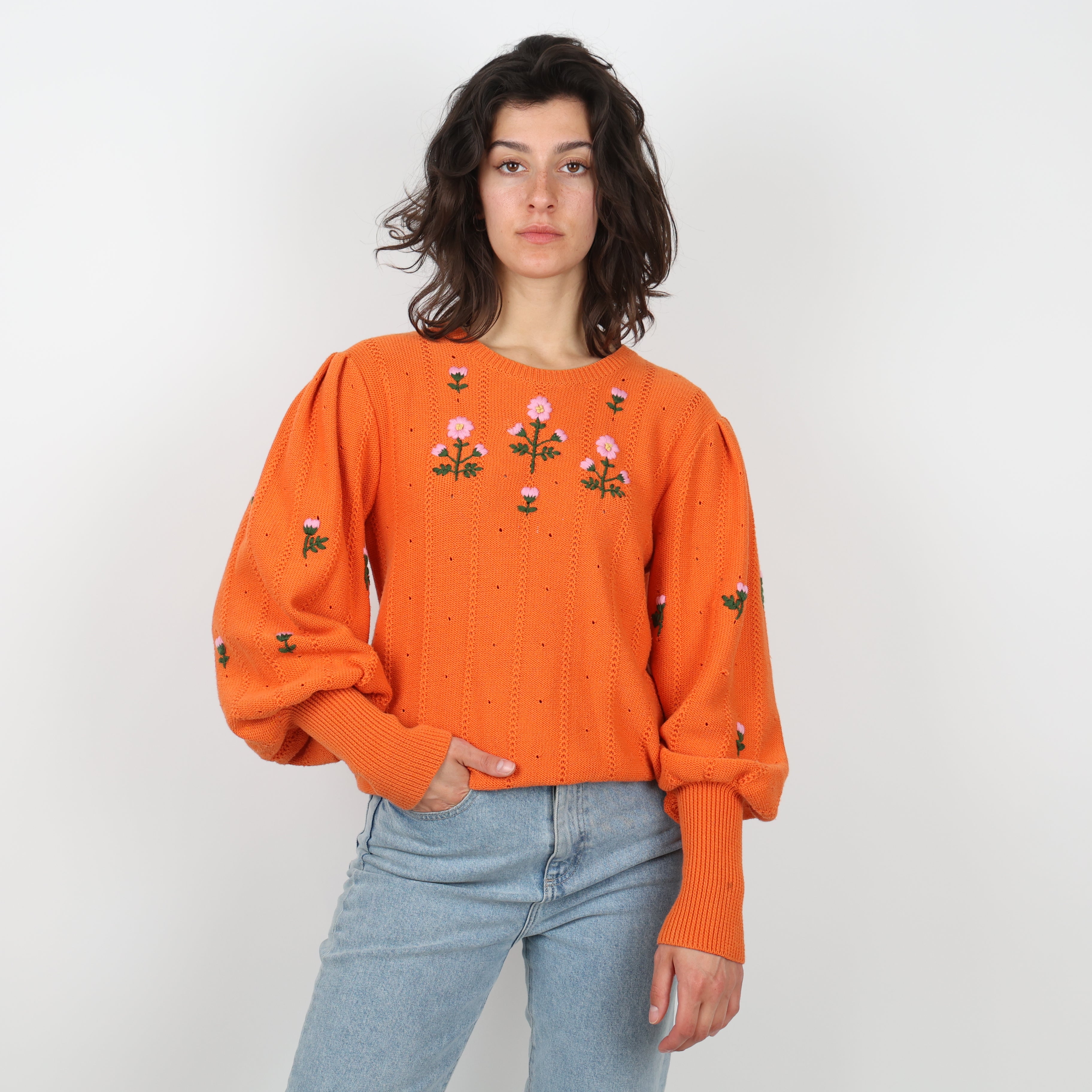 Knitwear, UK Size 10