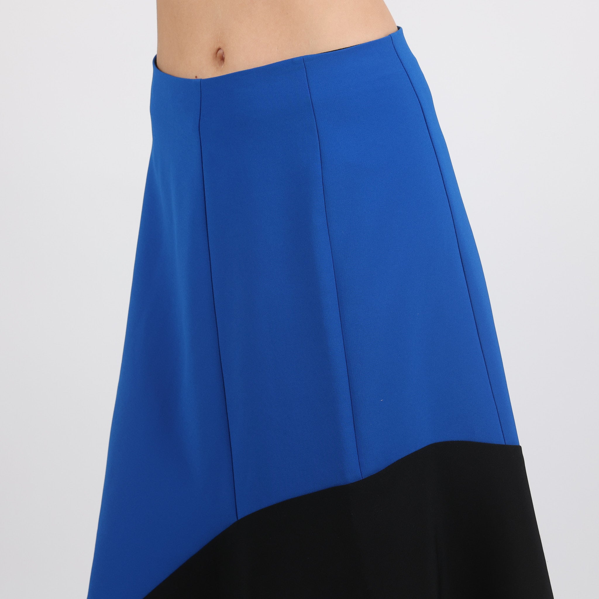 Skirt, UK Size 10