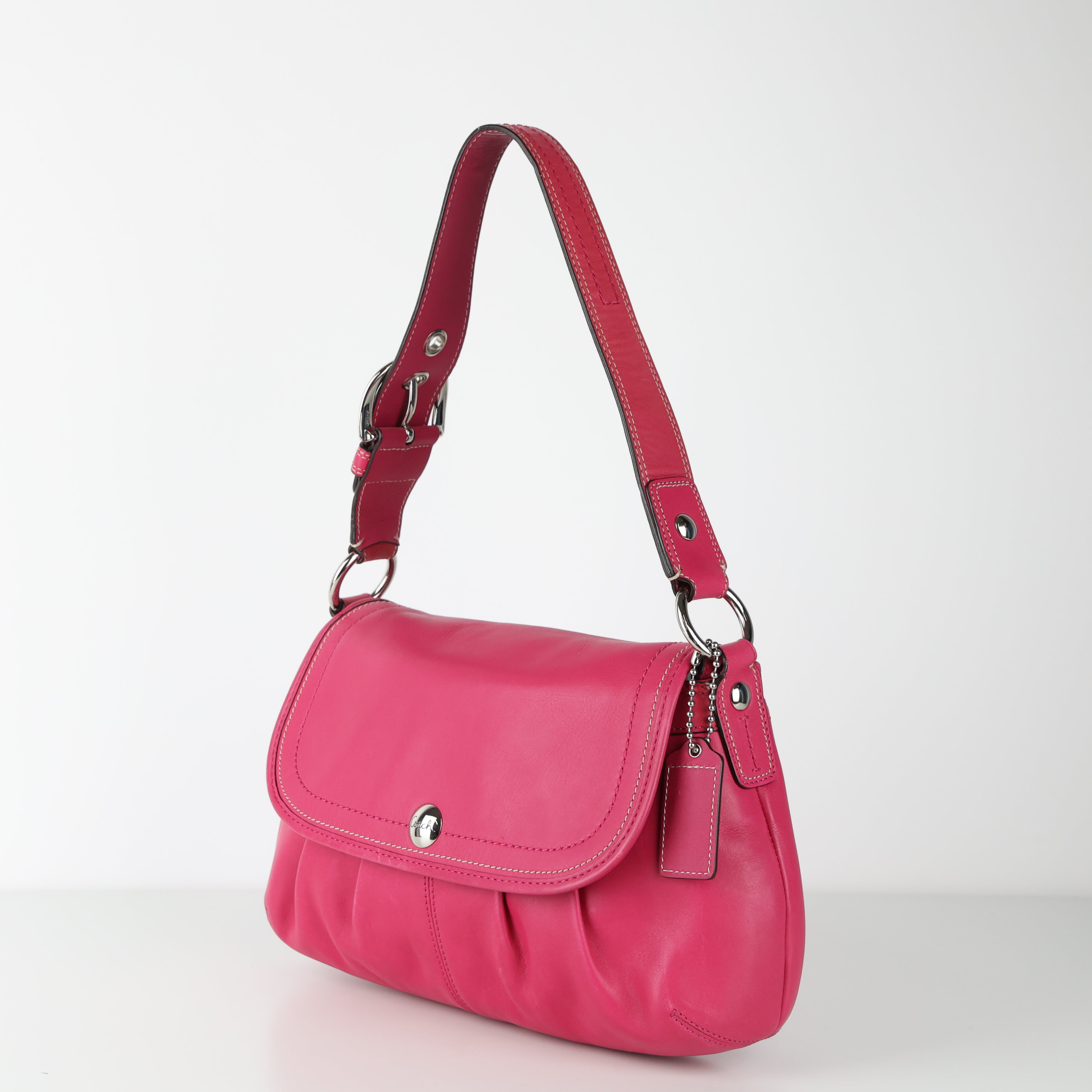 Bag , UK Size One Size