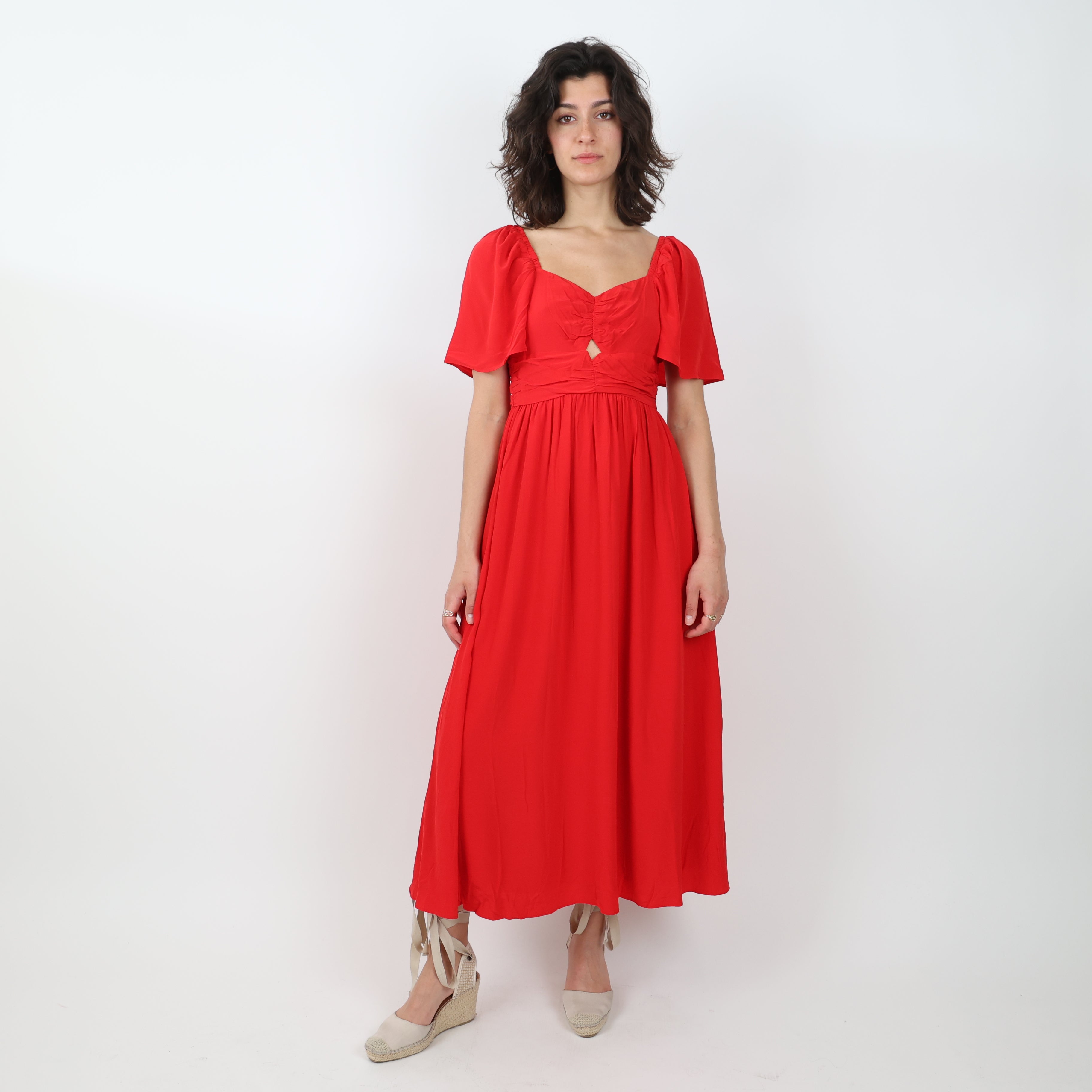 Dress, UK Size 8