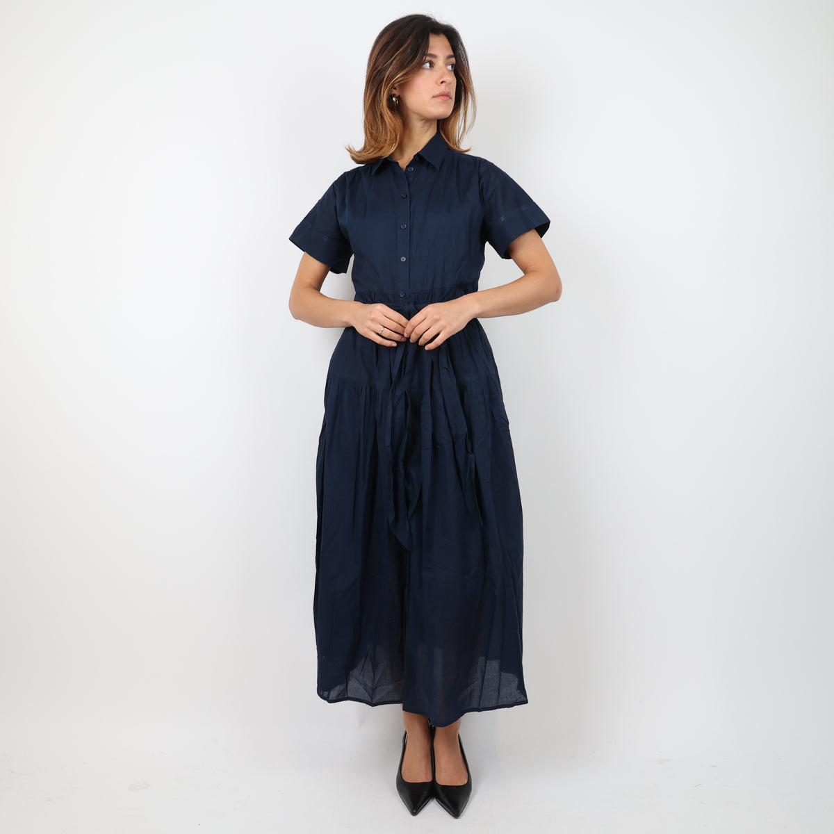 Dress, UK Size 10