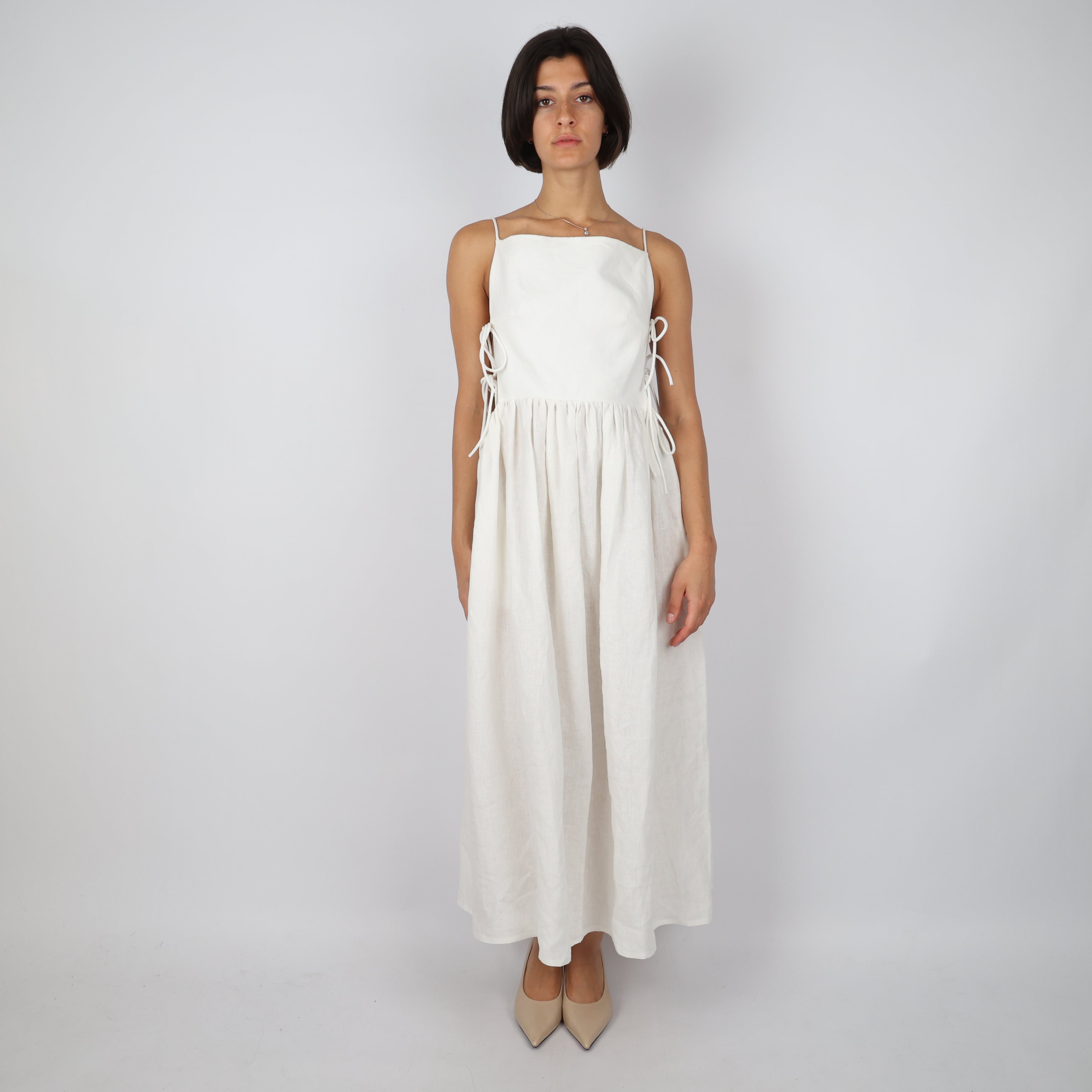 Dress, UK Size 6