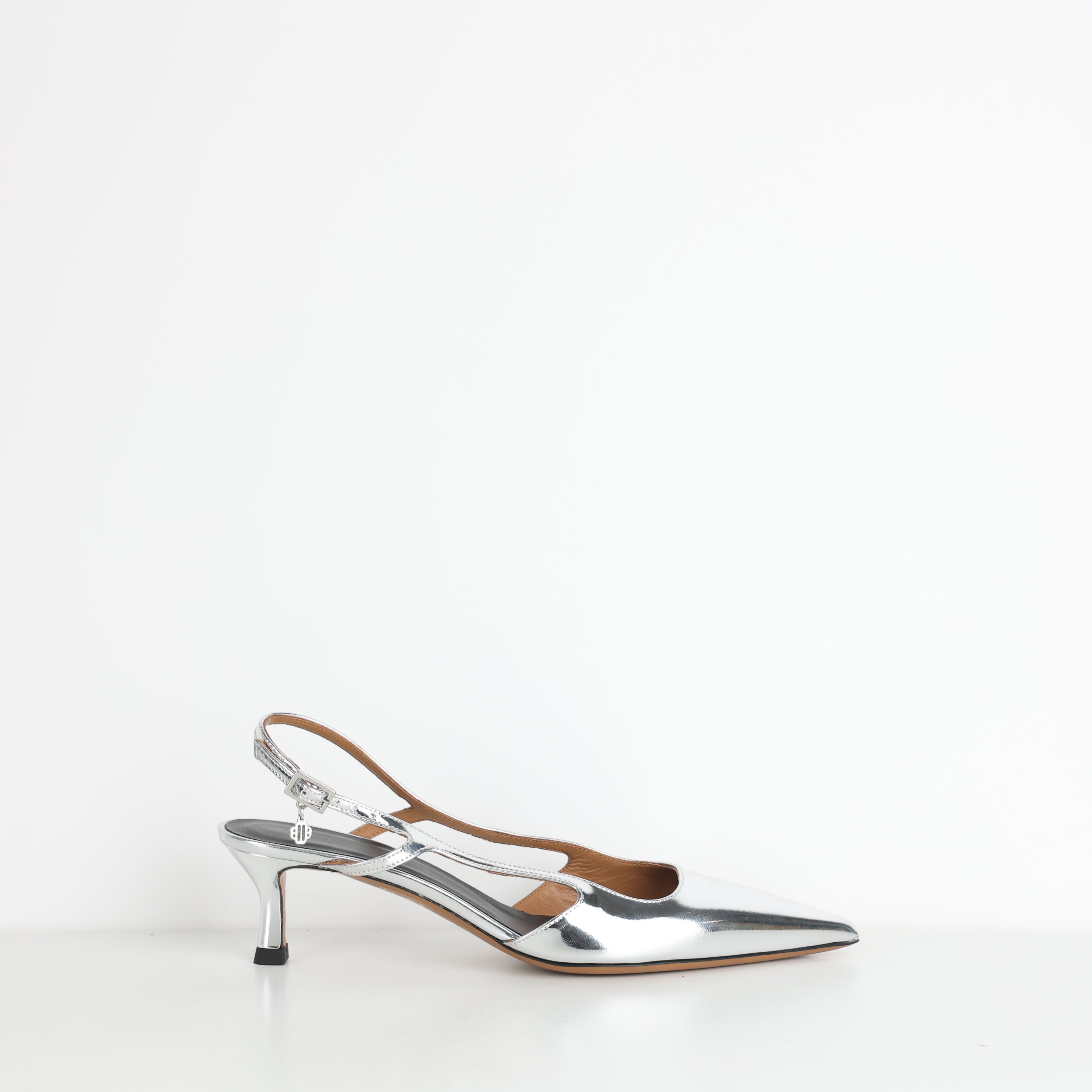 Heels , Shoe Size 39