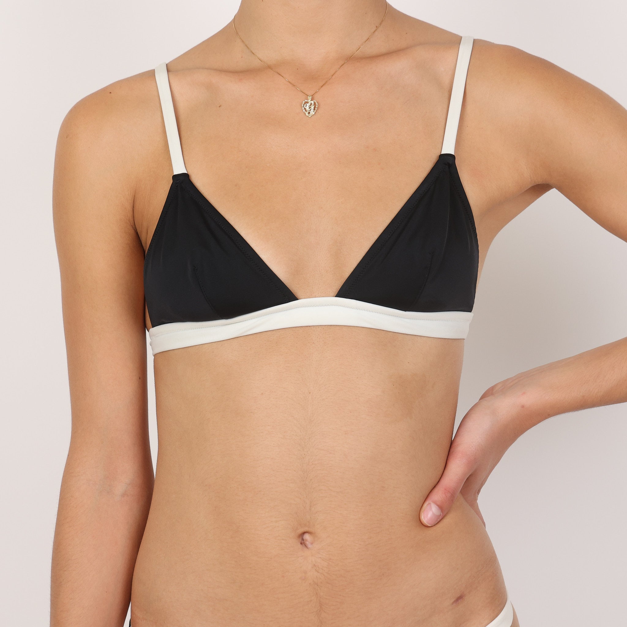 Swimwear, UK Size 8