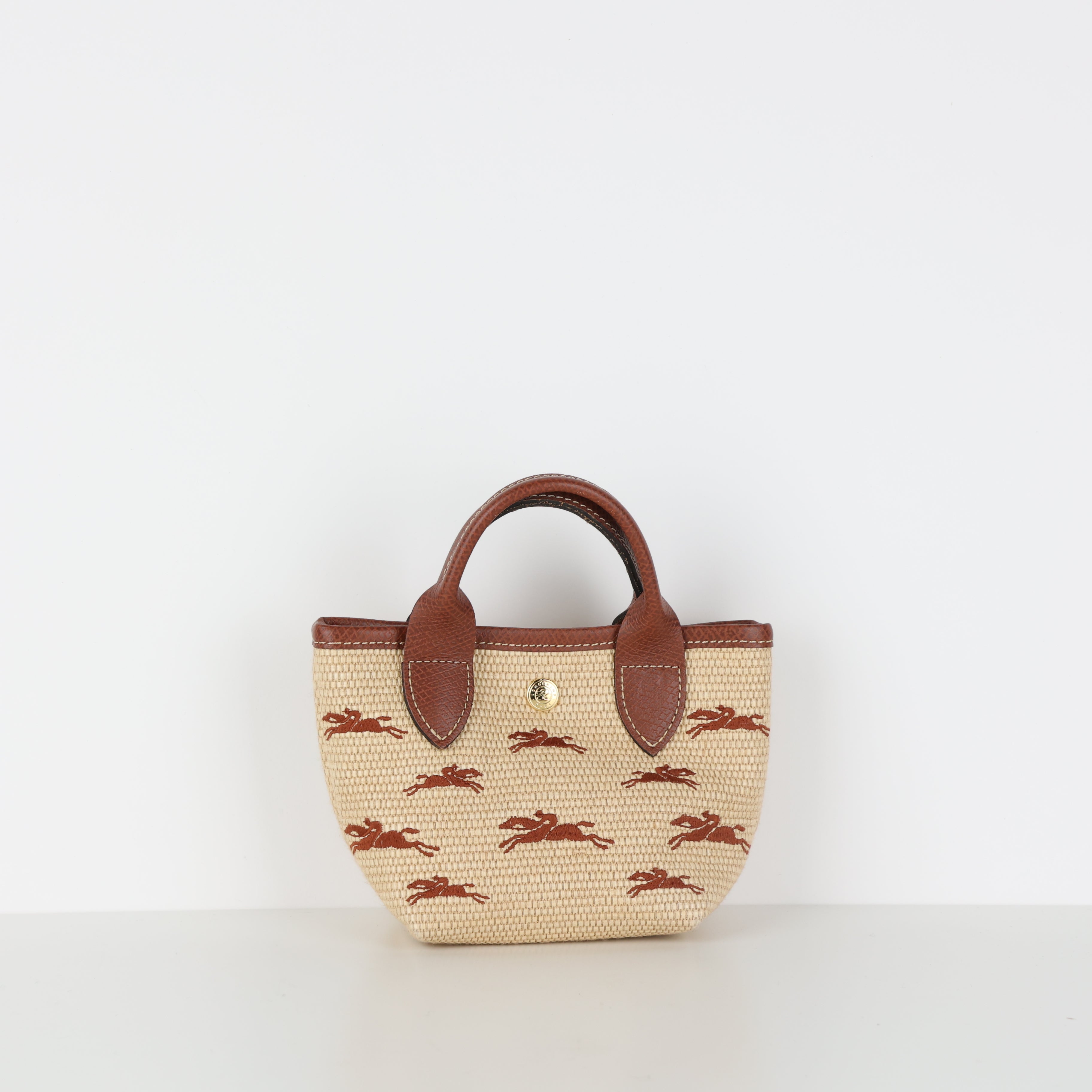 Bag , UK Size One Size