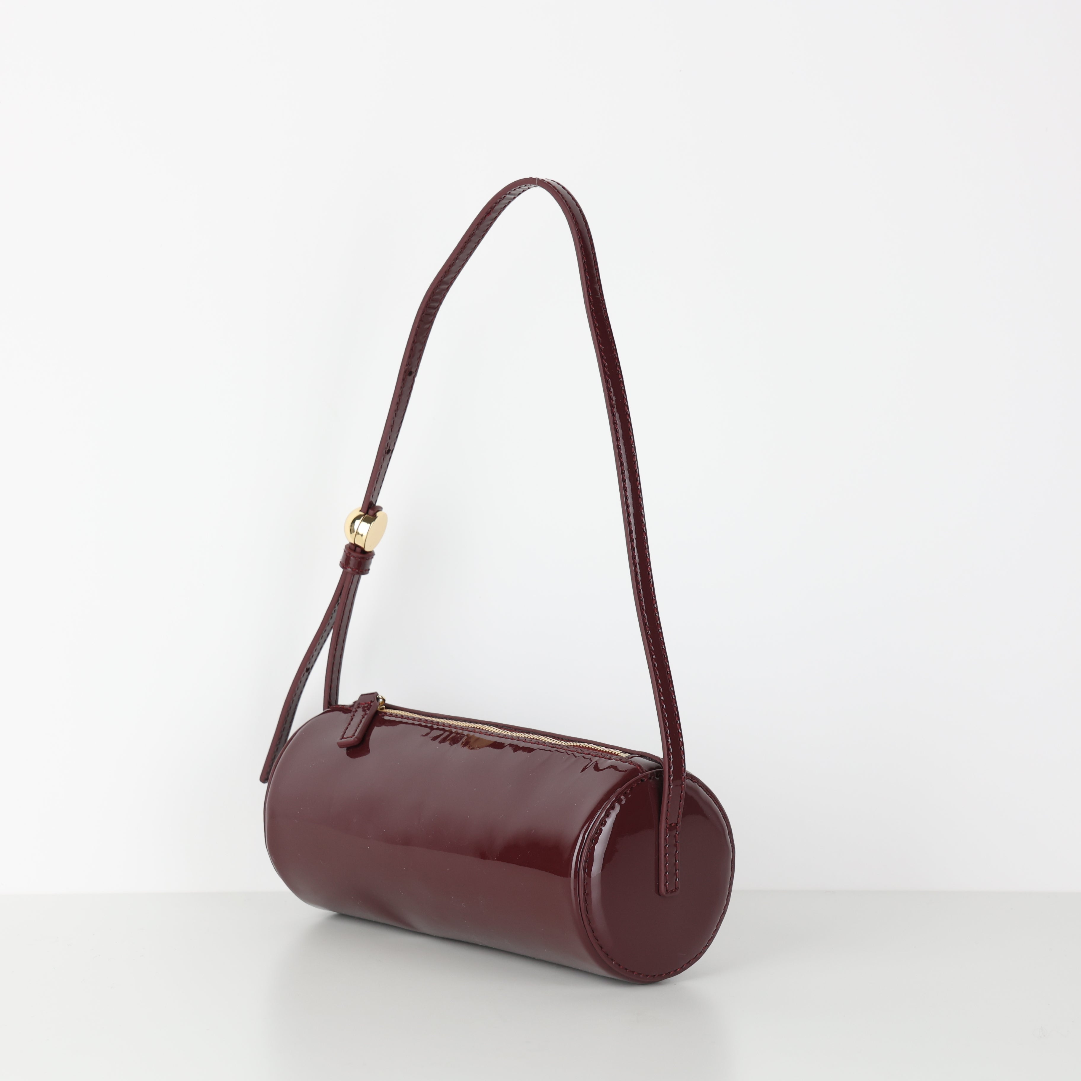 Bag , UK Size One Size