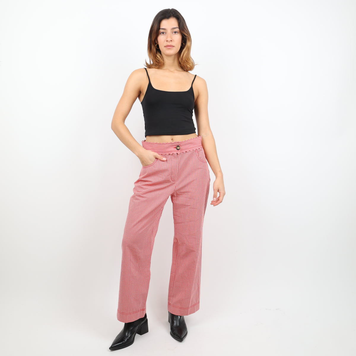 Trousers, UK Size 12