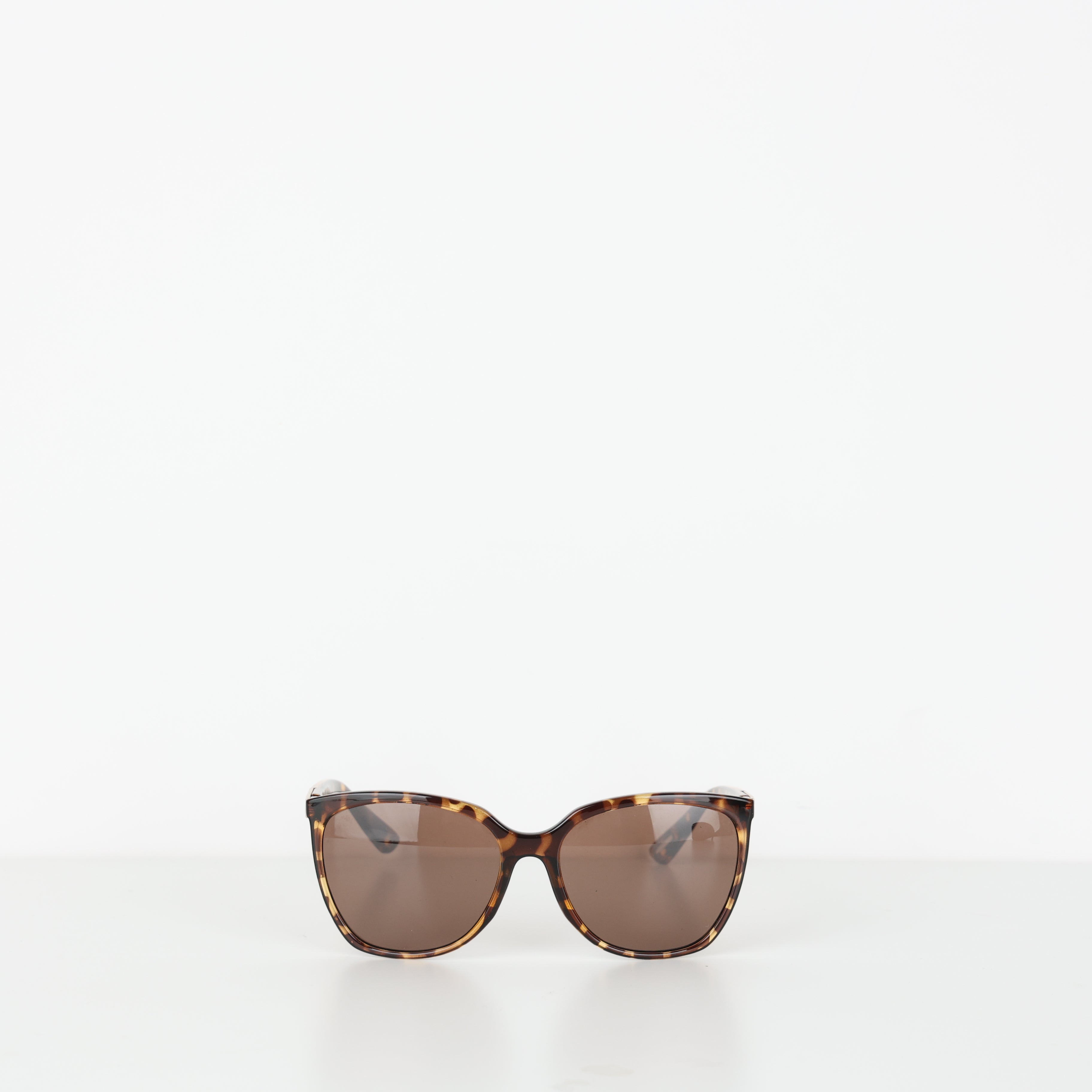 Sunglasses, UK Size One Size