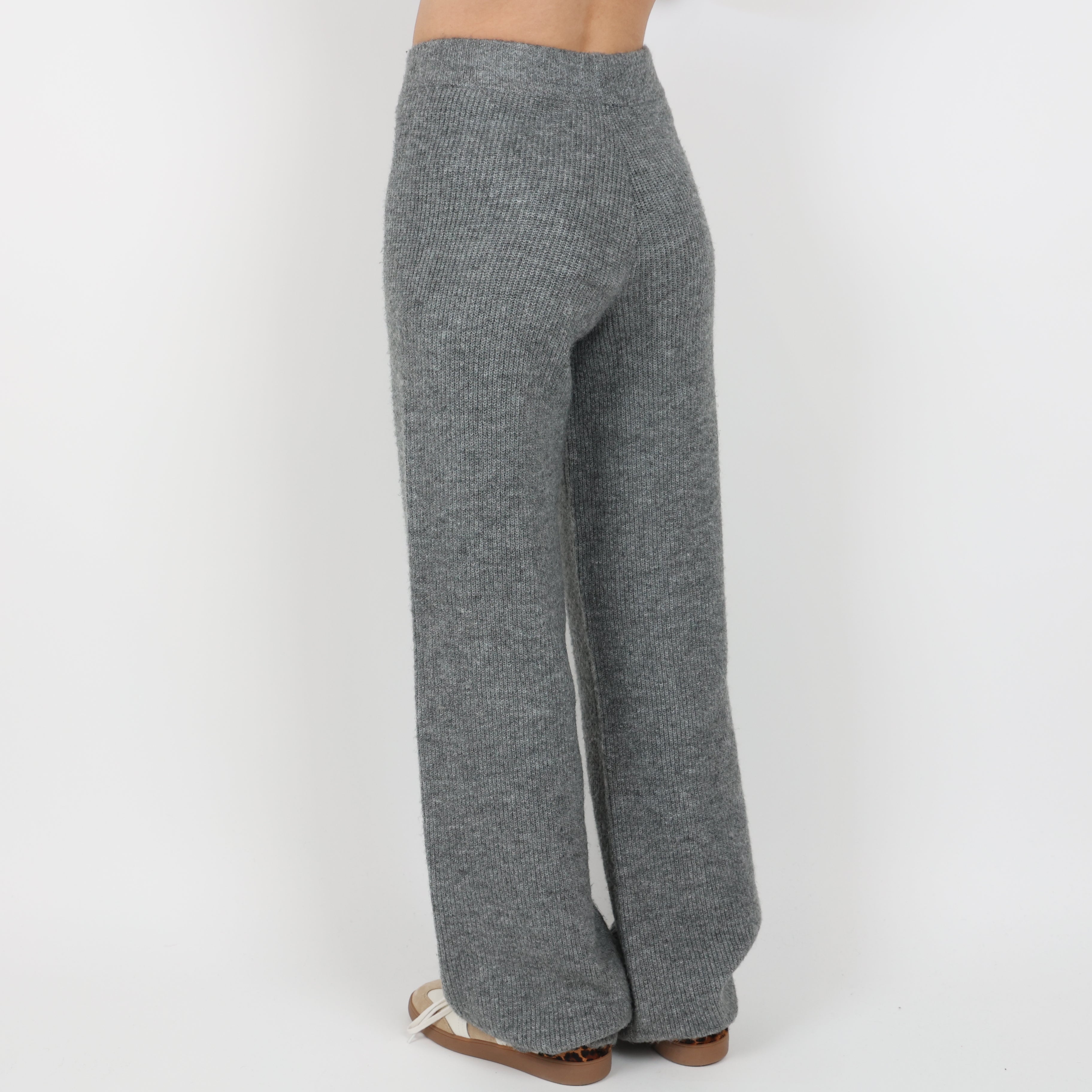 Trousers, UK Size 8