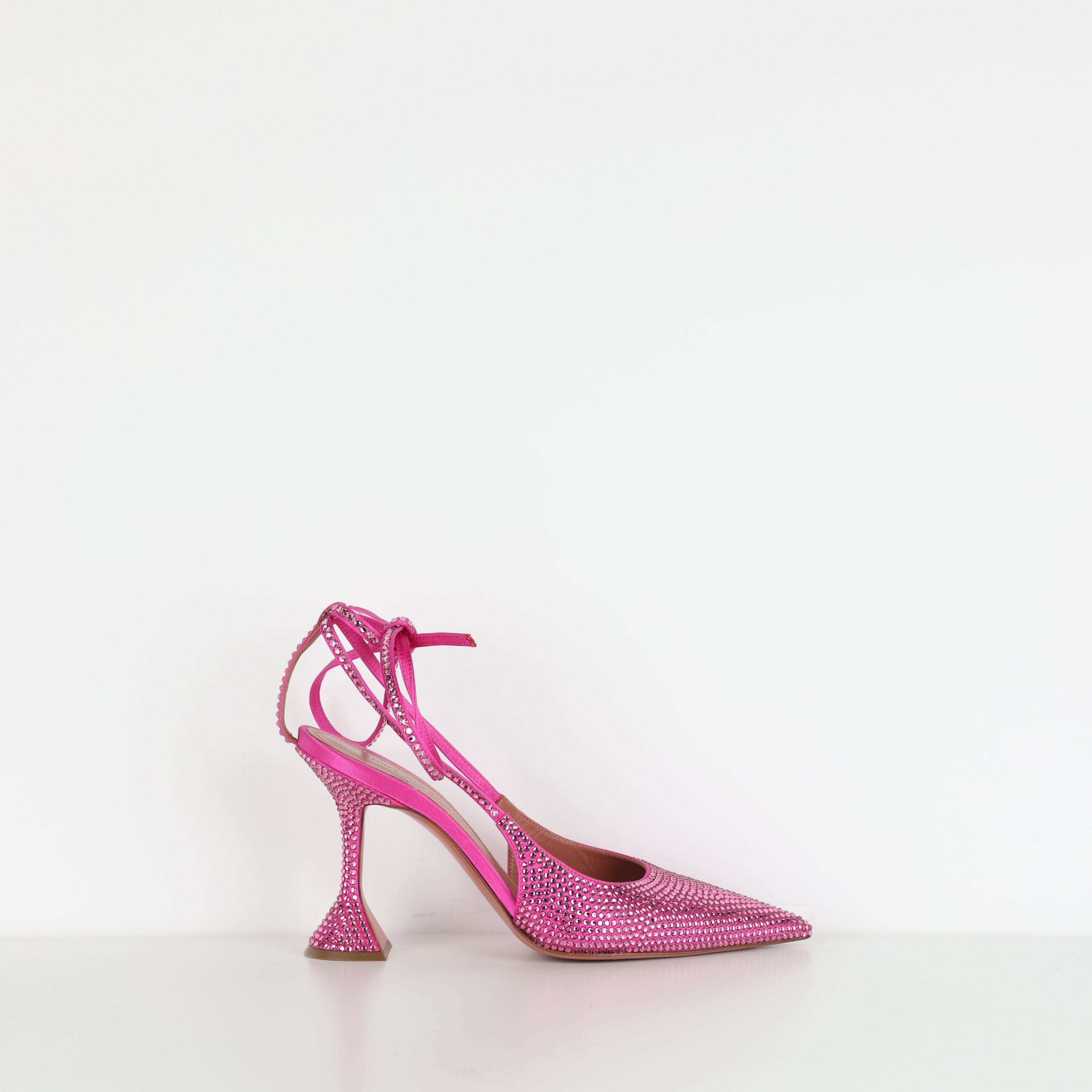Heels , Shoe Size 39
