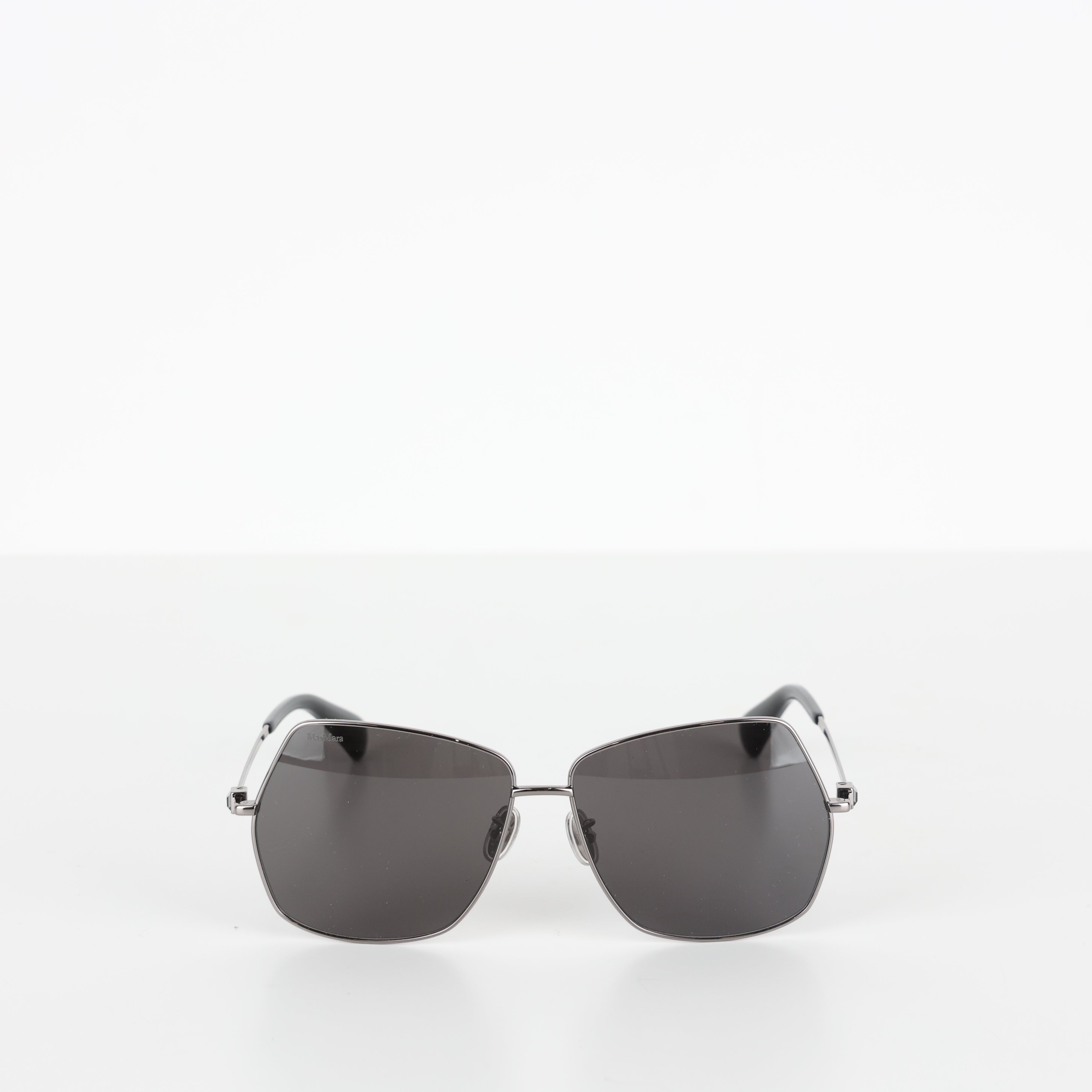 Sunglasses, UK Size One Size