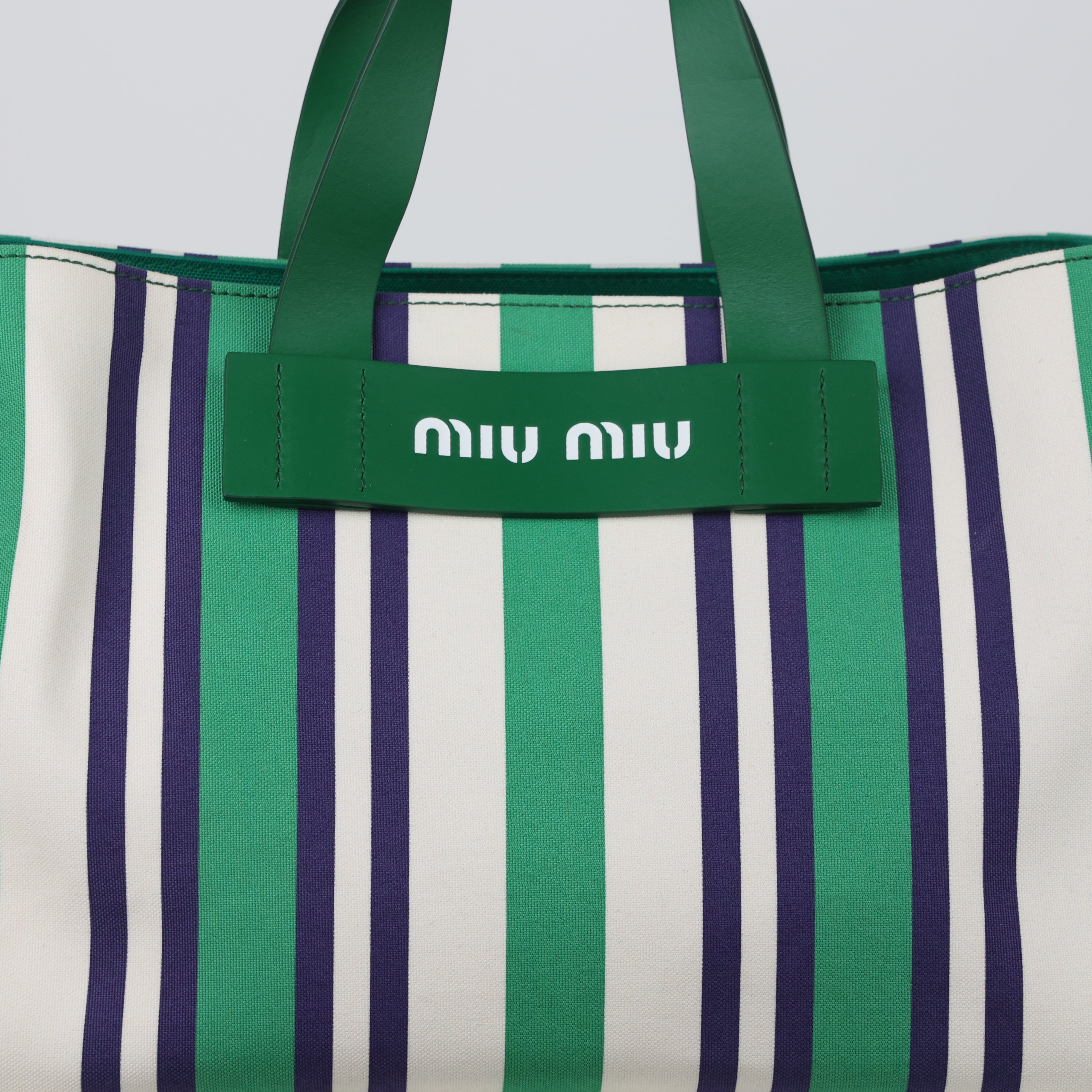 Bag , UK Size One Size