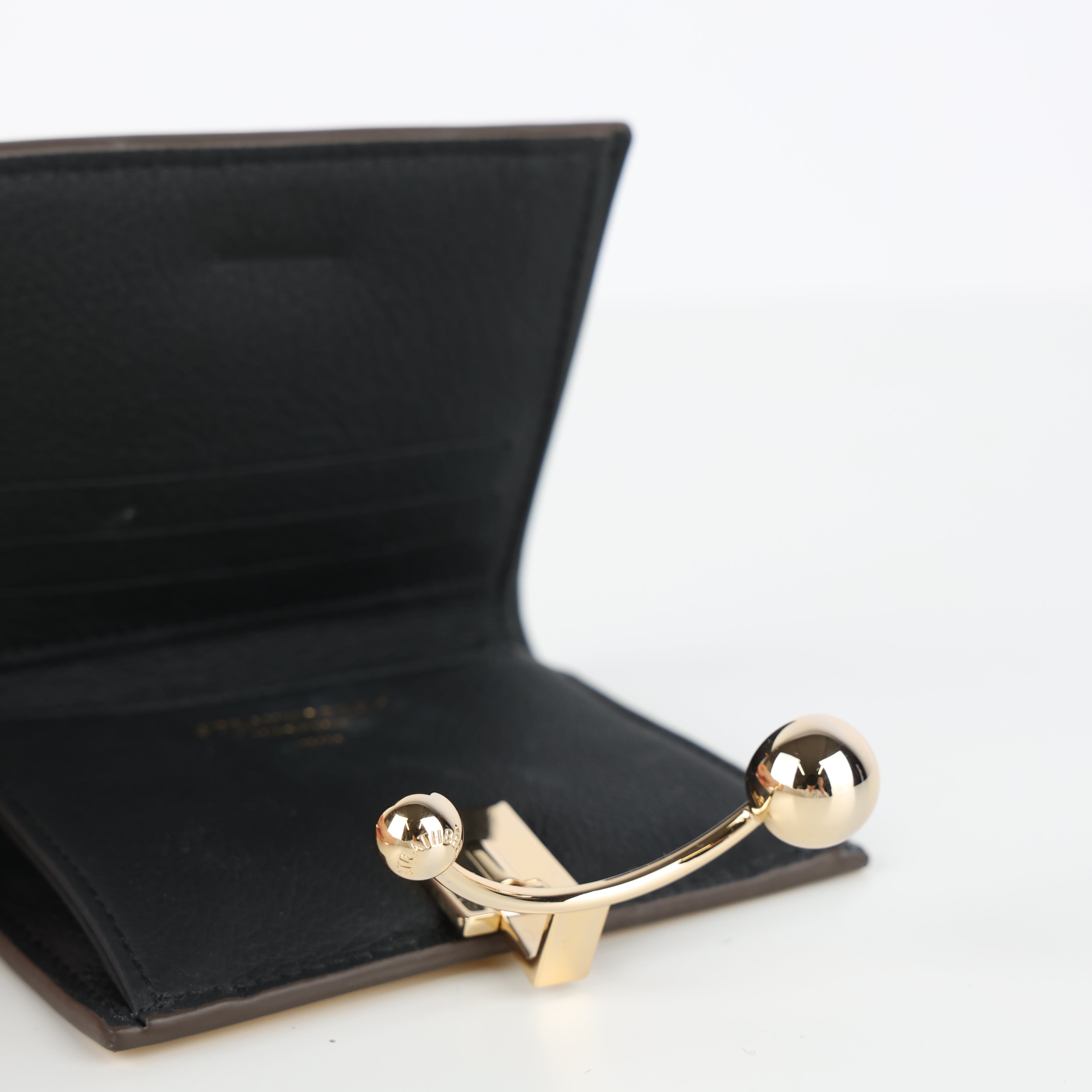 Purse, UK Size One Size