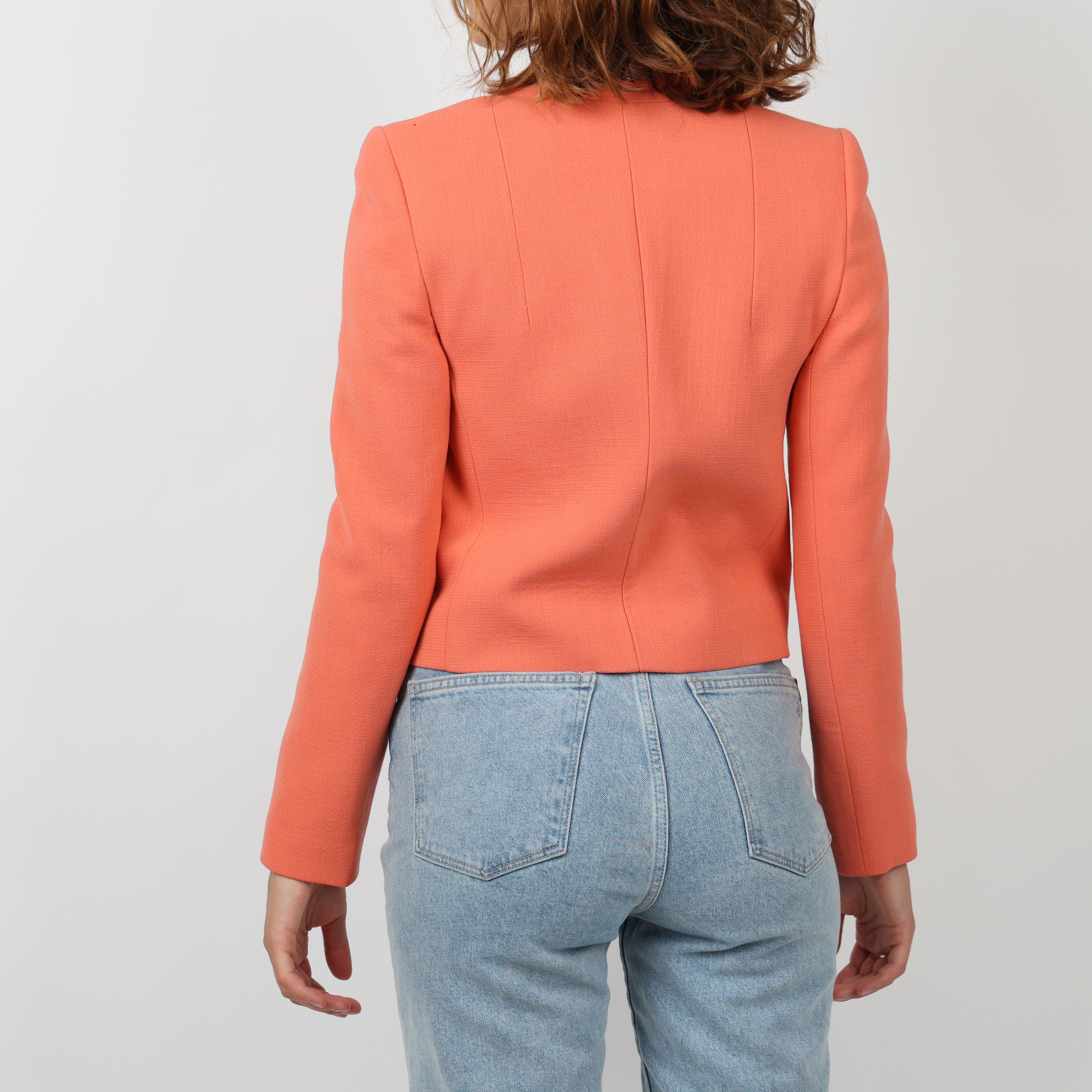 Blazer, UK Size 10