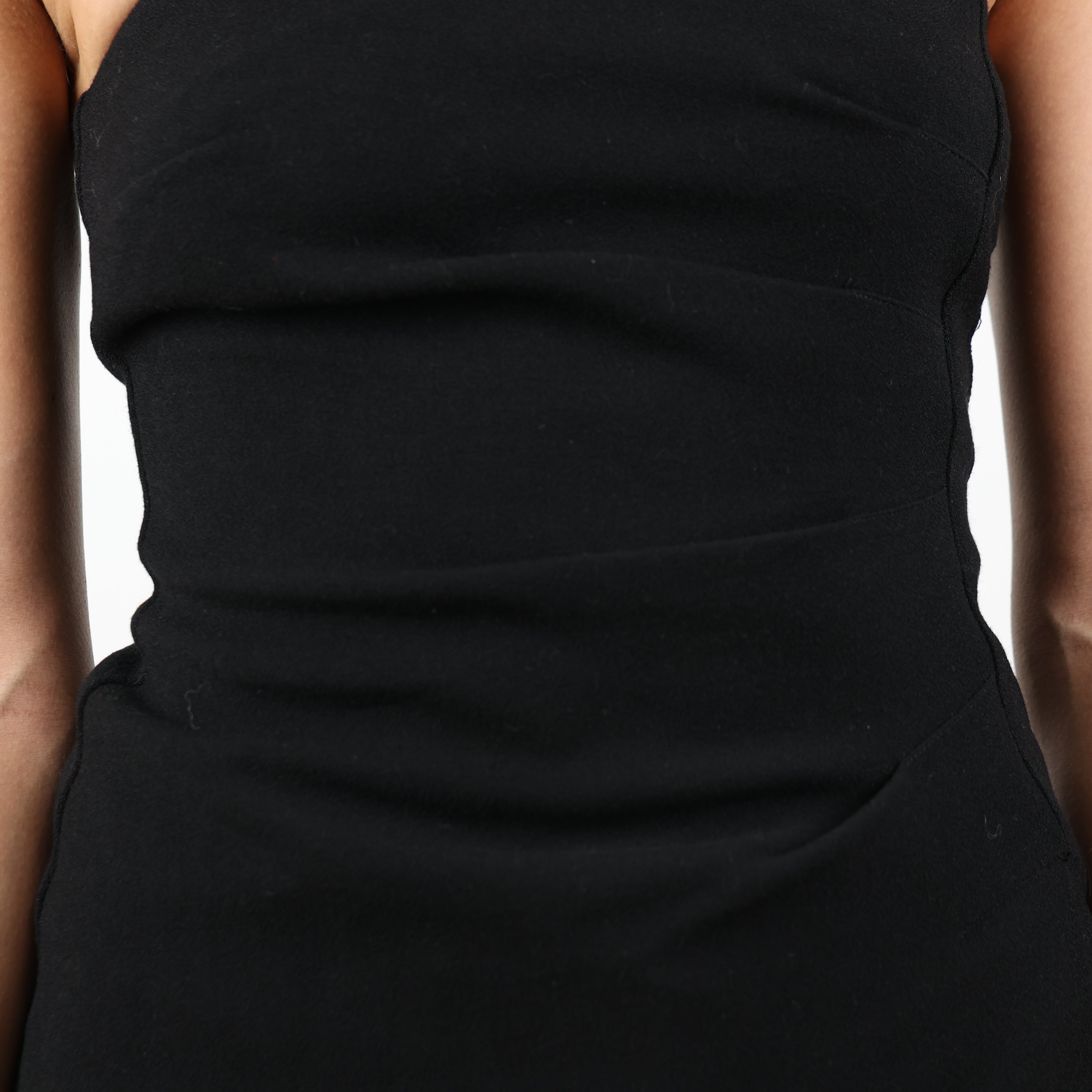 Top, UK Size 6