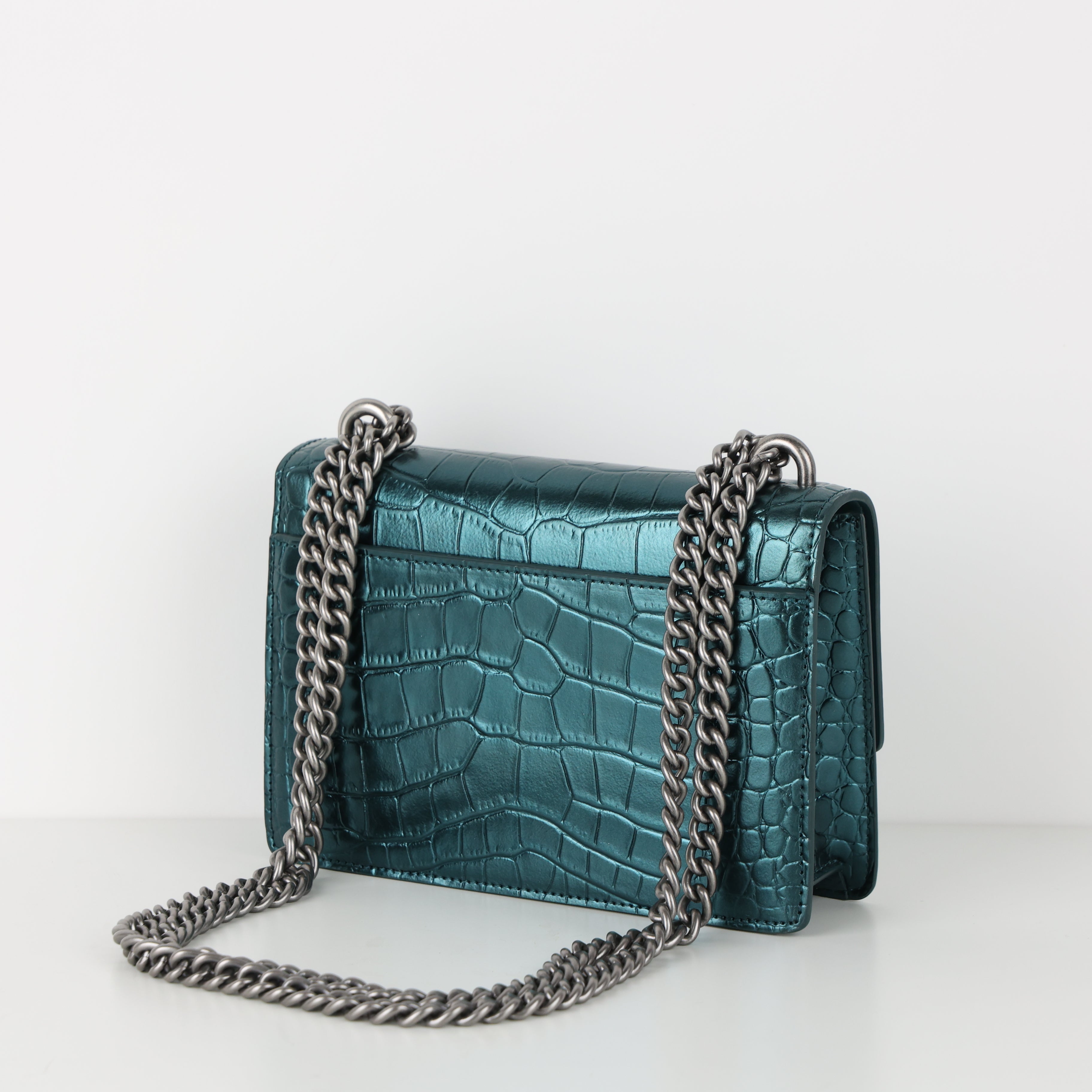 Bag , UK Size One Size