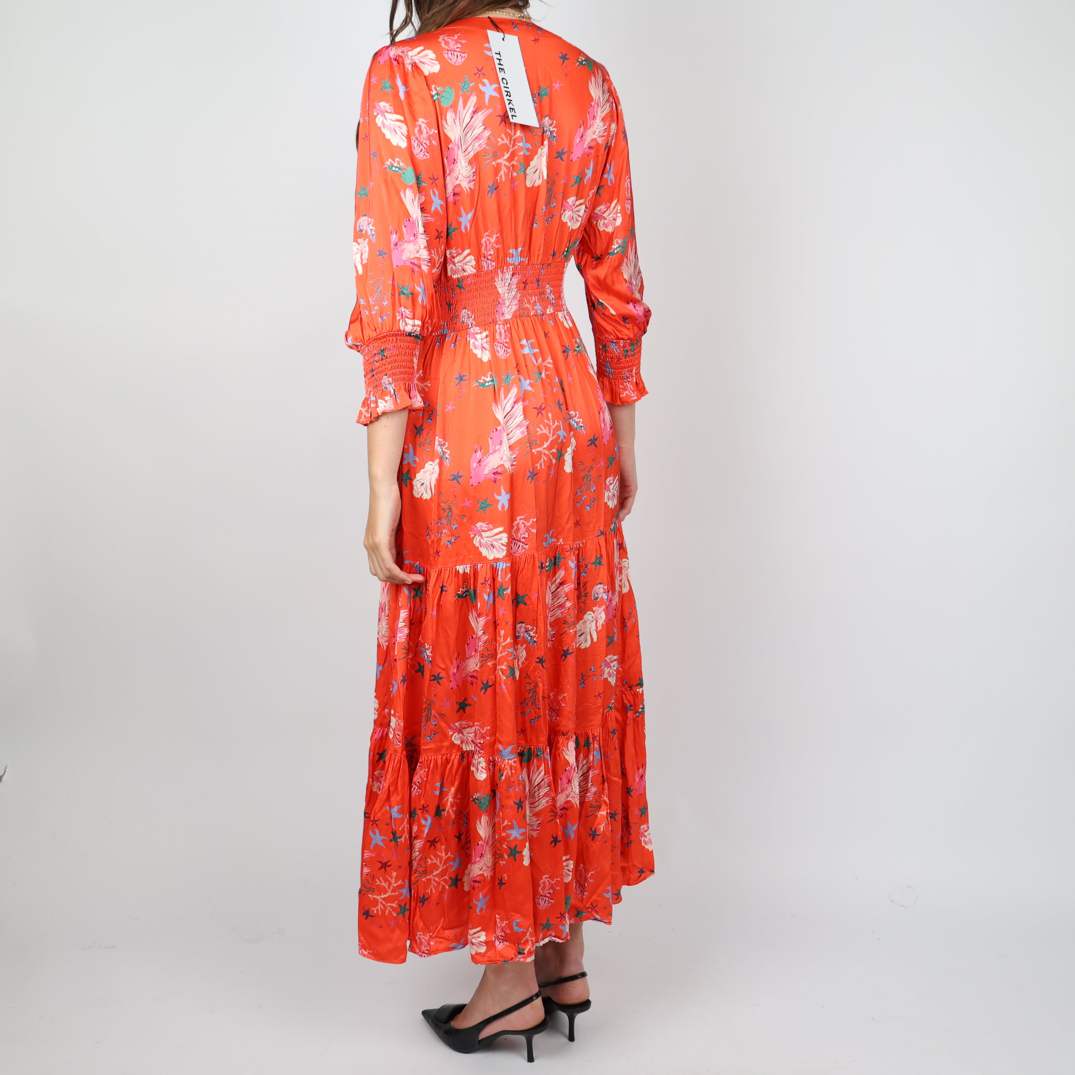 Dress, UK Size 14