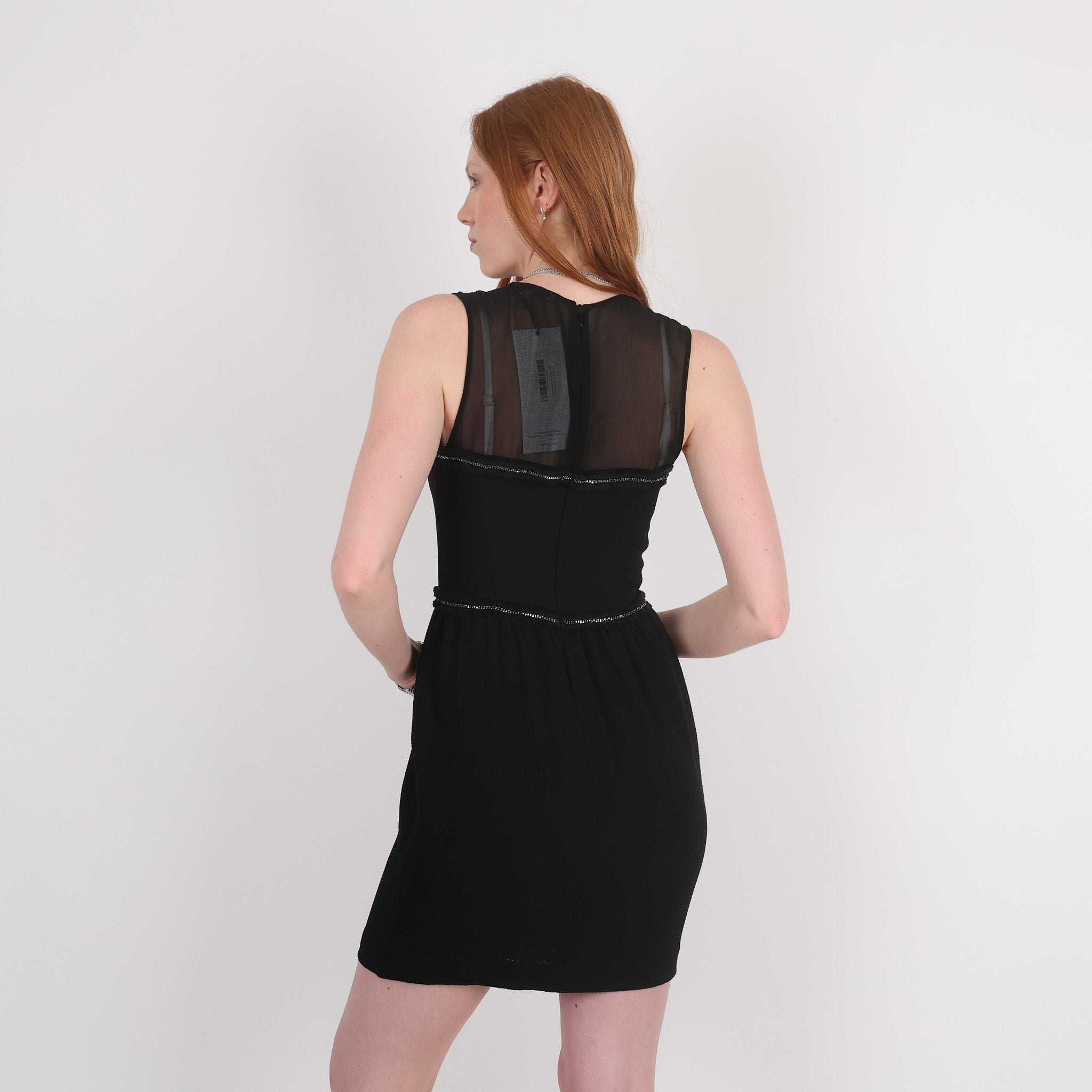 Dress, UK Size 10