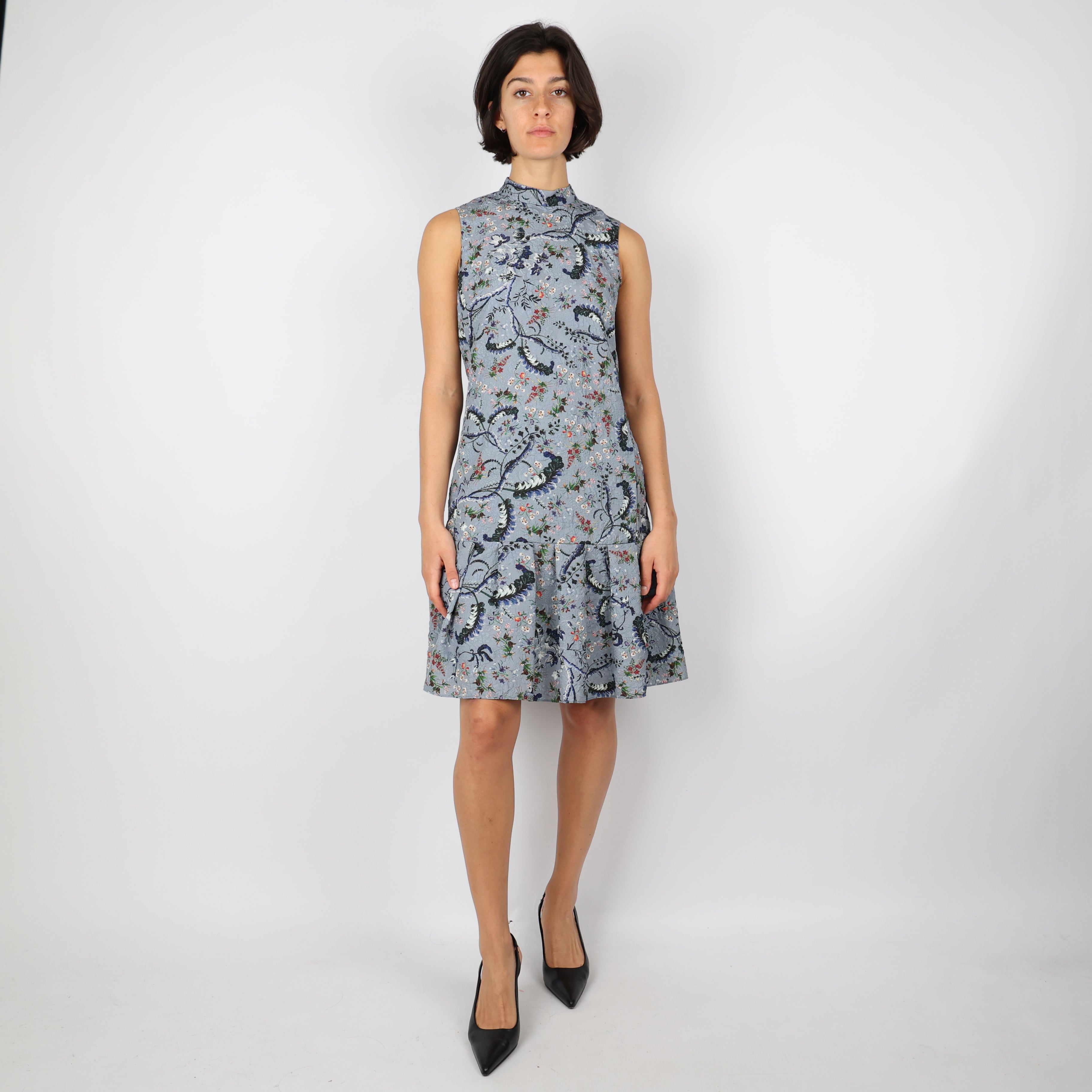 Dress, UK Size 10