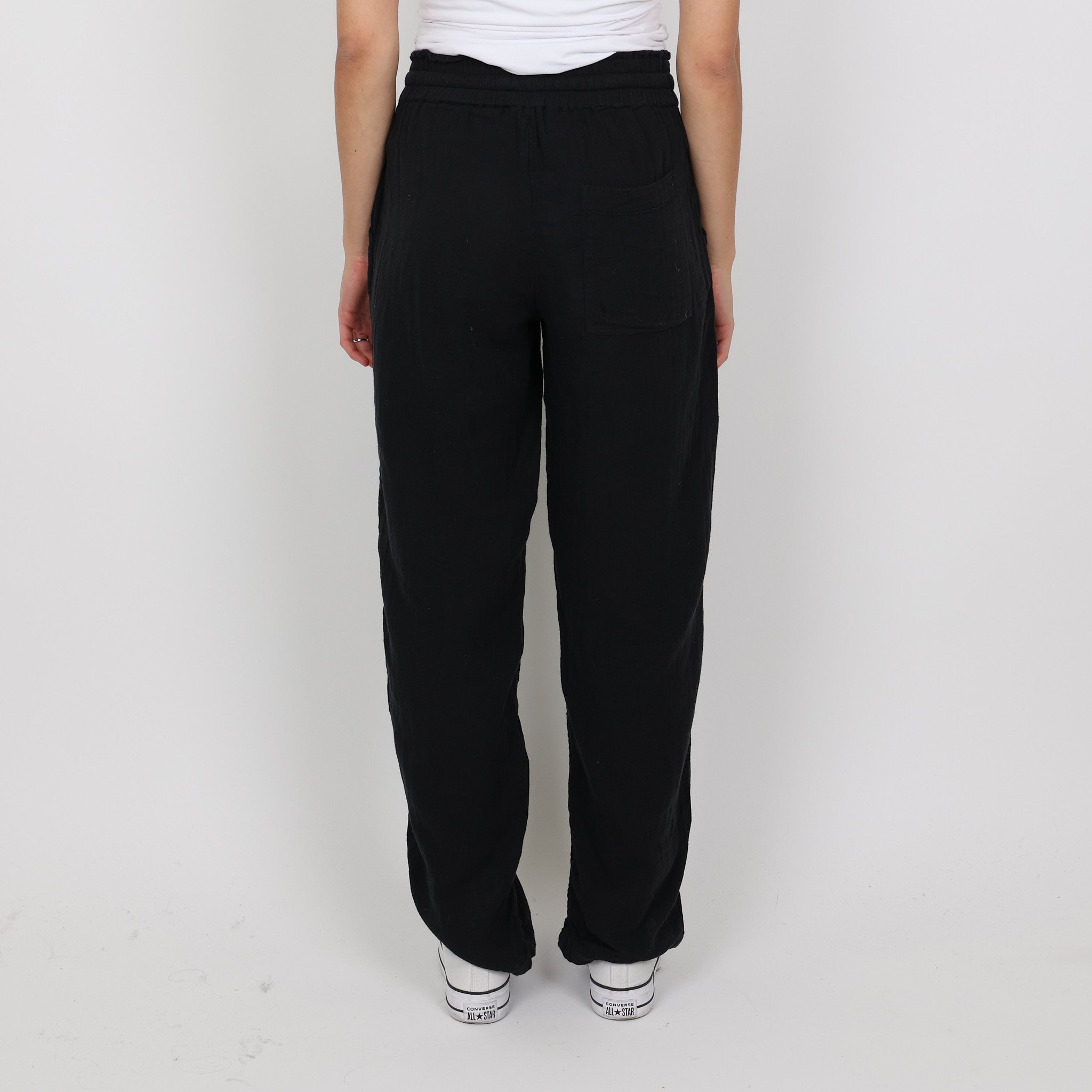 Trousers, UK Size 8
