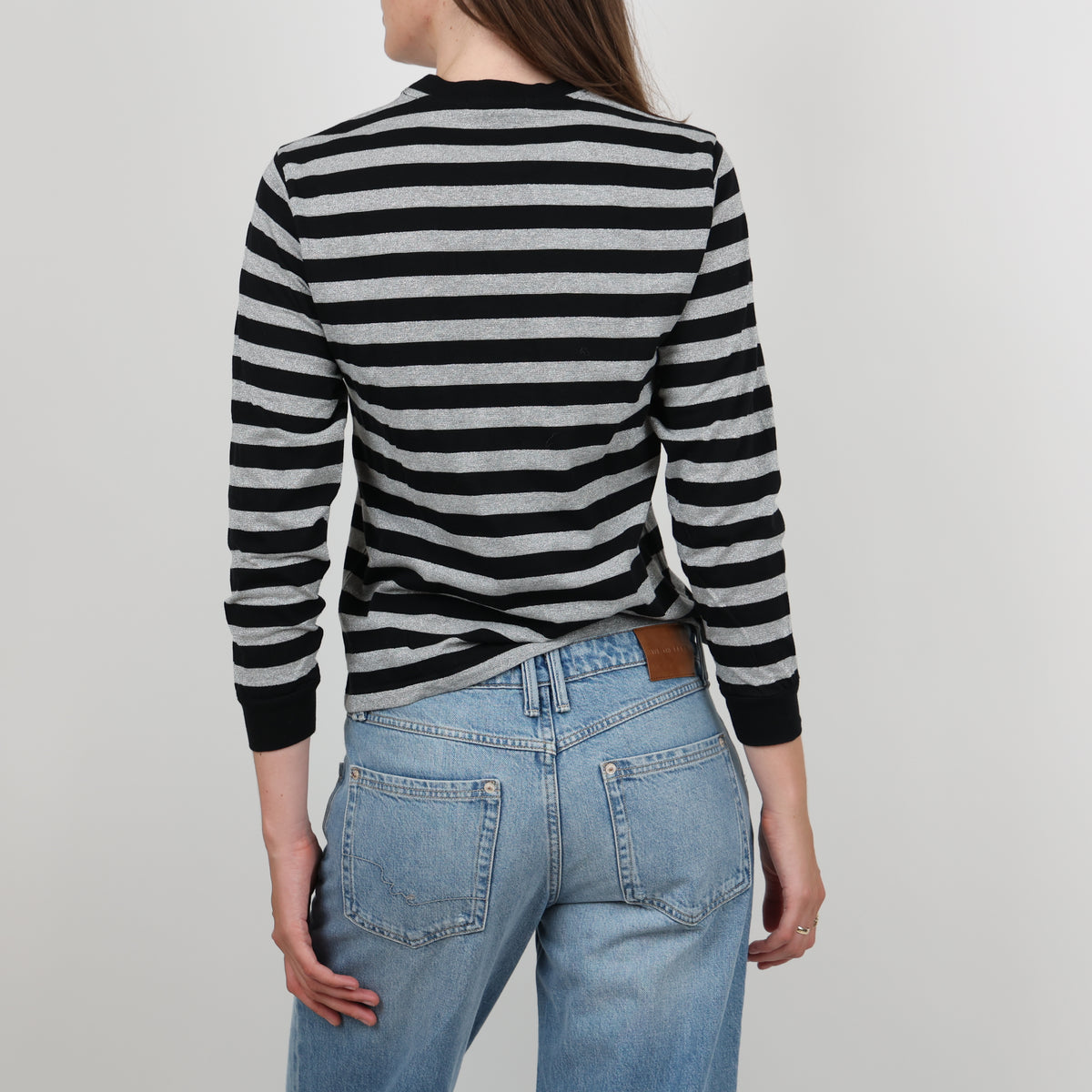 Top, UK Size 6