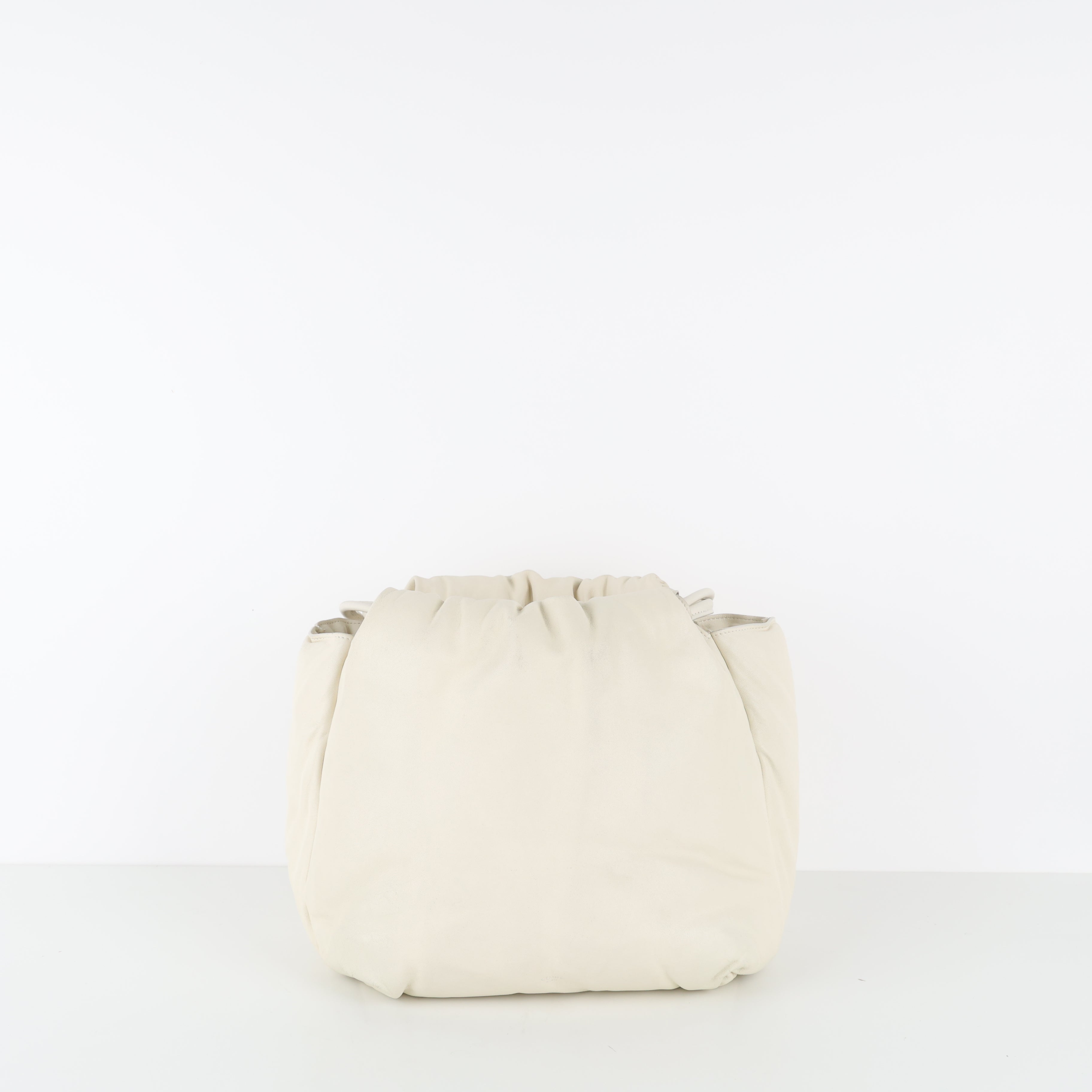 Bag , UK Size One Size