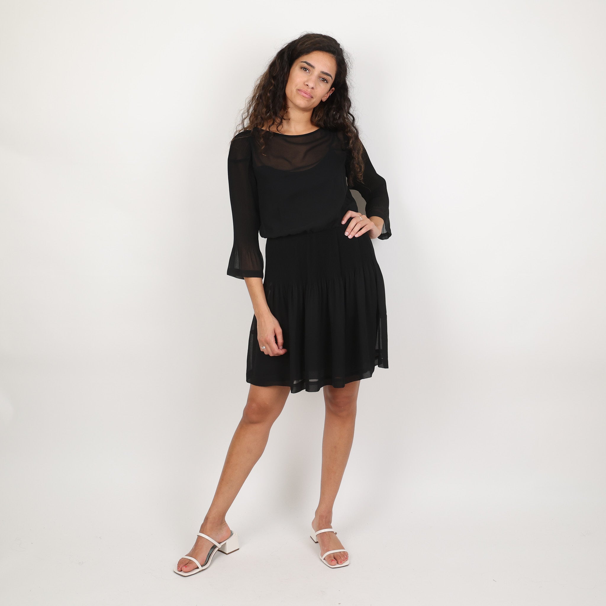 Dress, UK Size 6