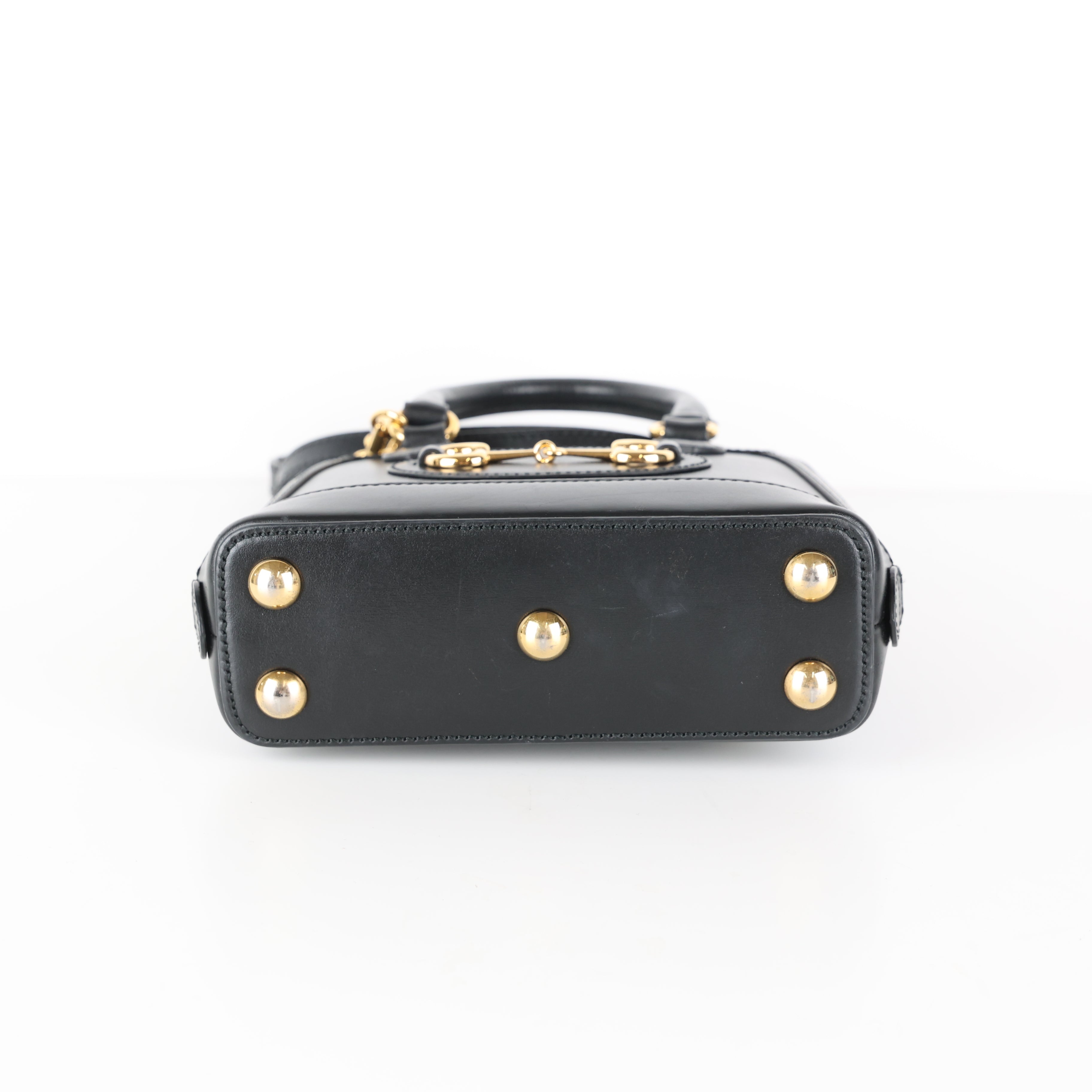 Bag , UK Size One Size
