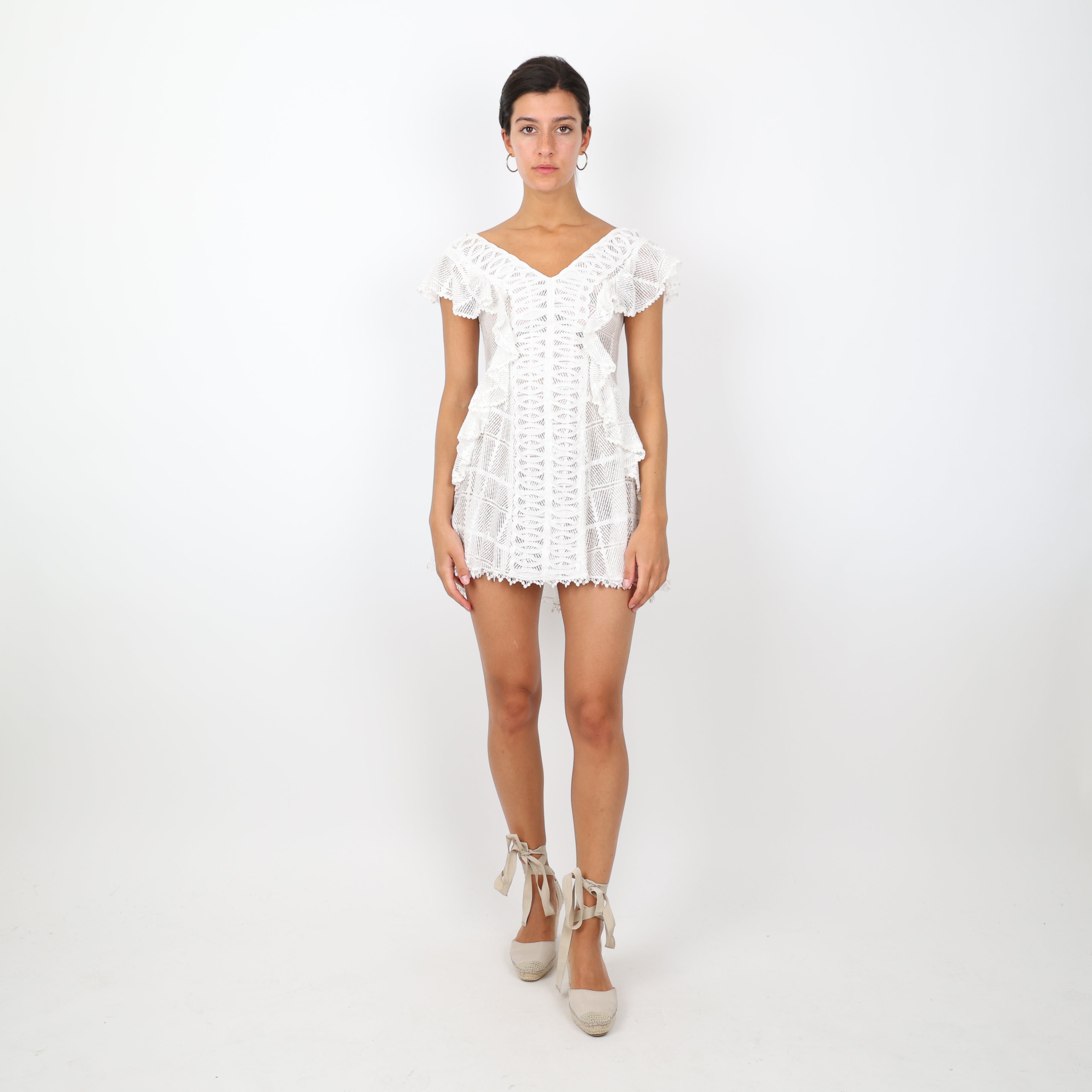 Dress, UK Size 8