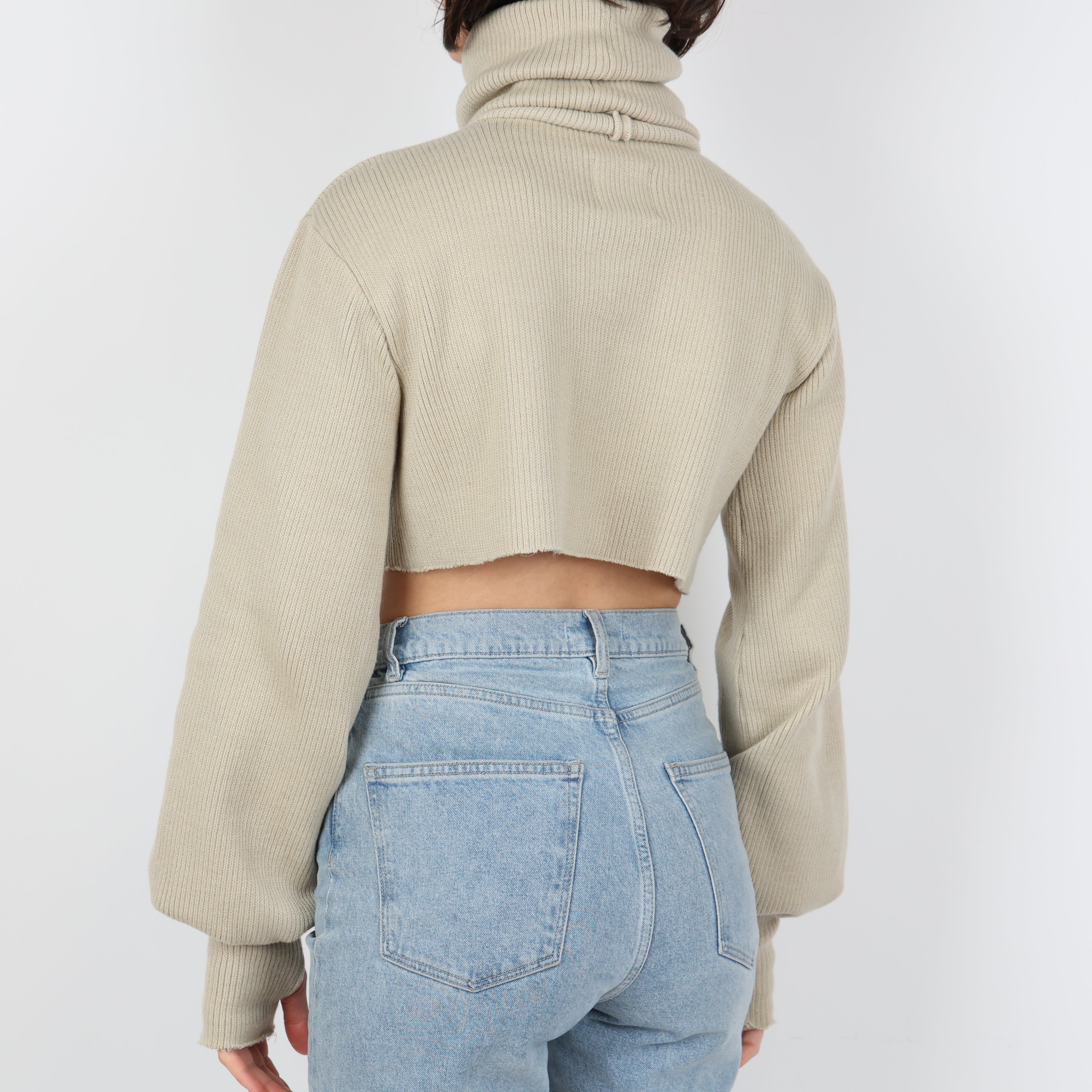 Knitwear, UK Size 8