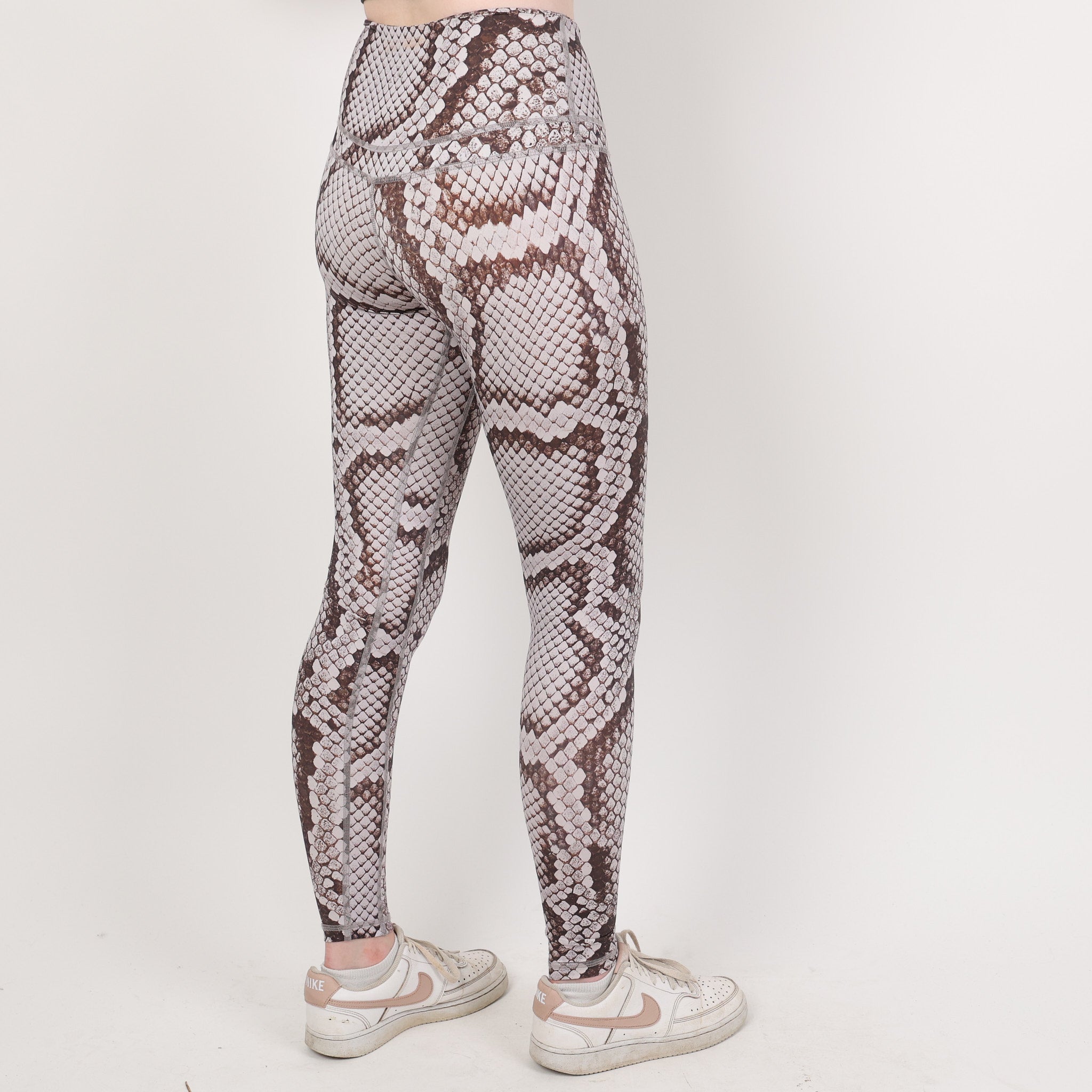 Athleisure, UK Size 8