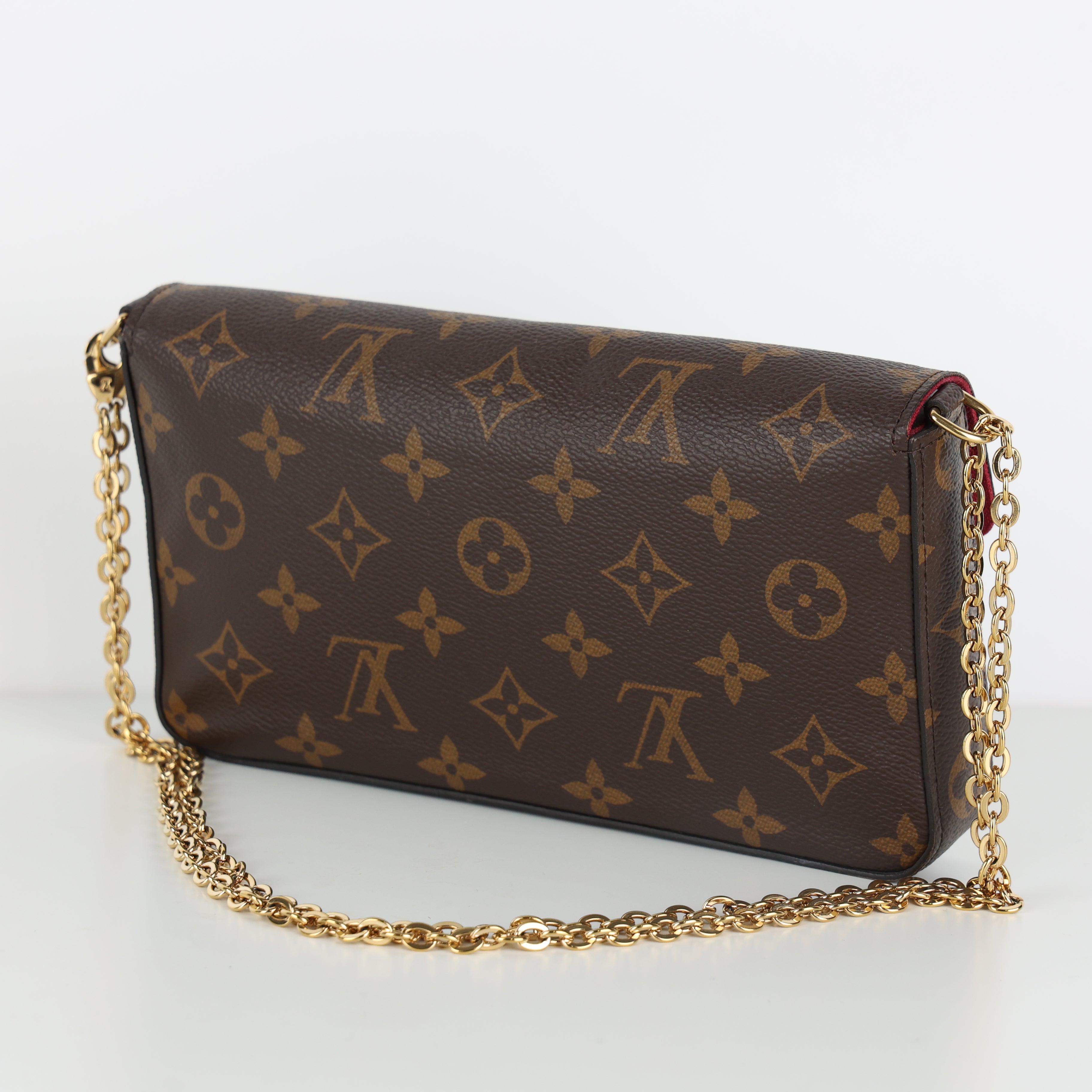 Bag , UK Size One Size