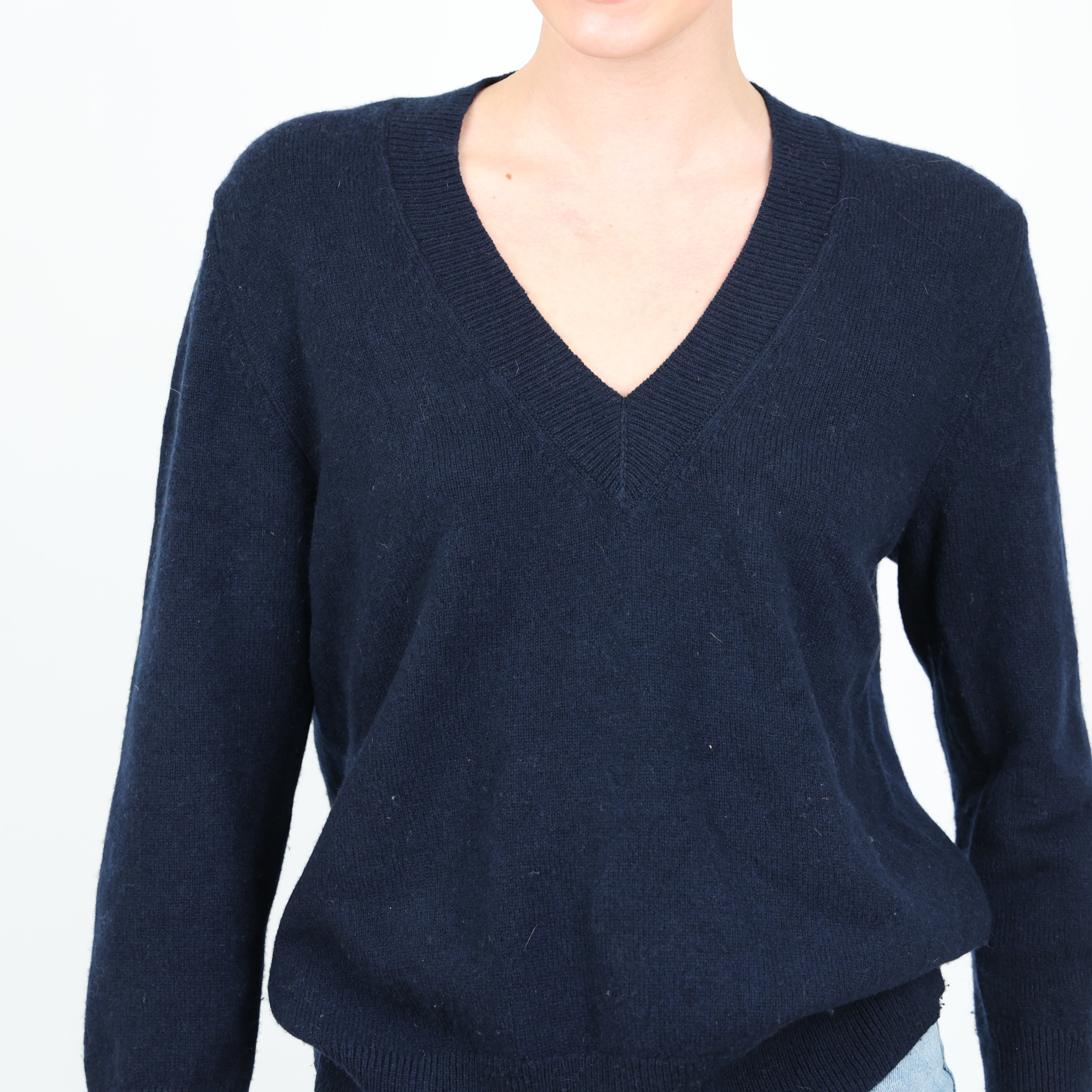 Knitwear, UK Size 12
