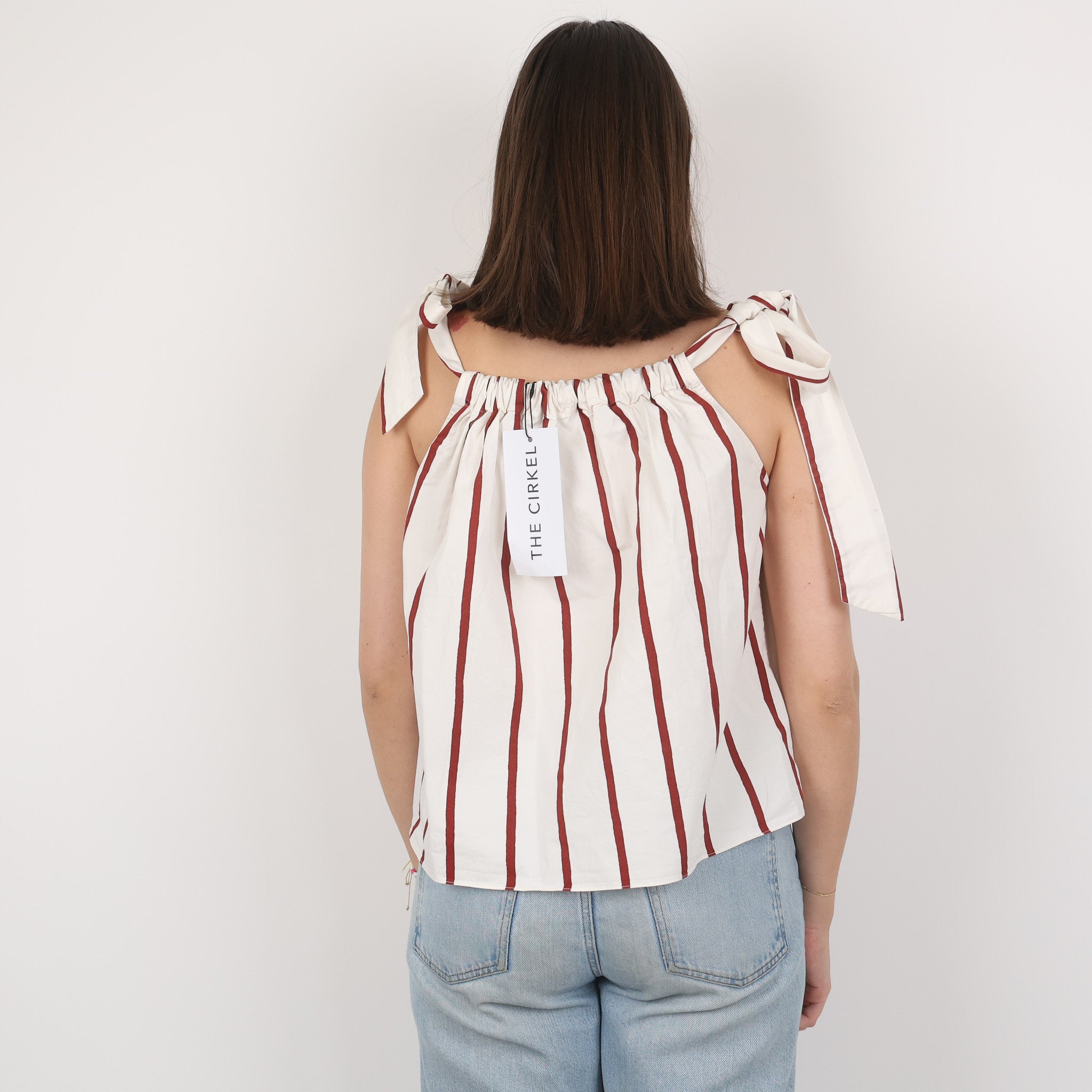 Top, UK Size 12