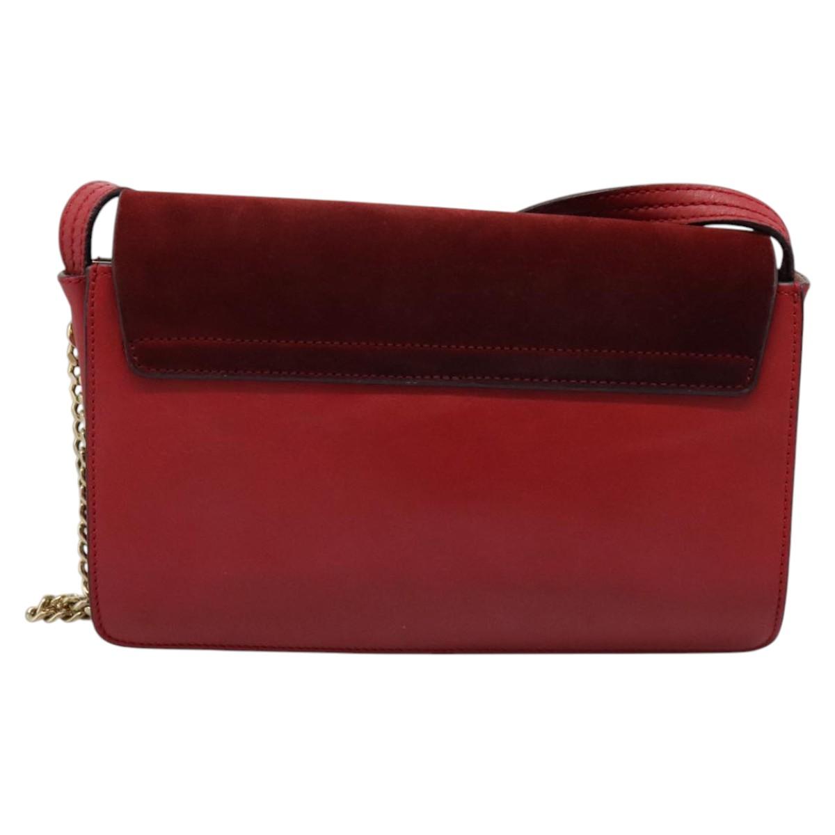 Bag , UK Size One Size
