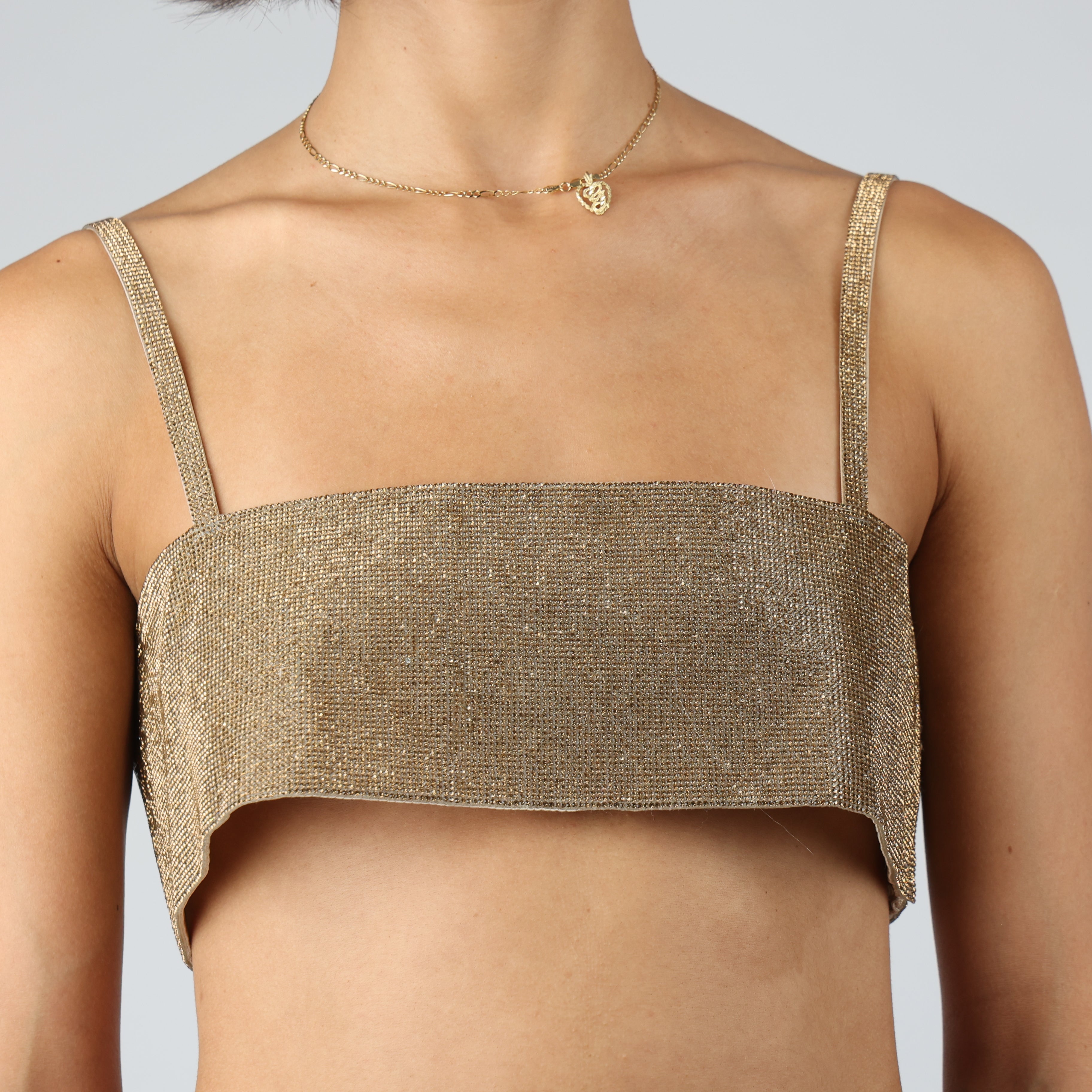 Top, UK Size 8