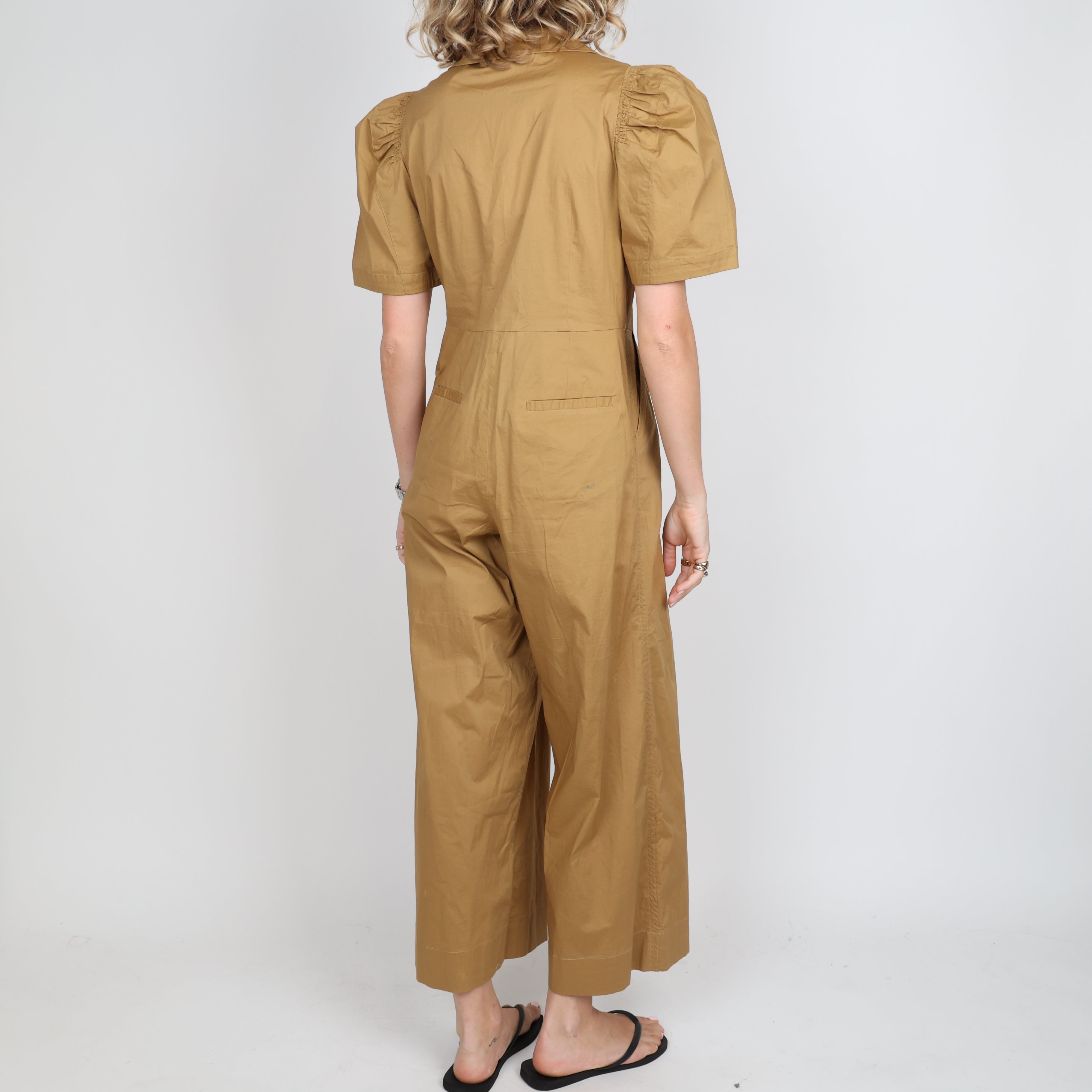 Dress, UK Size 6
