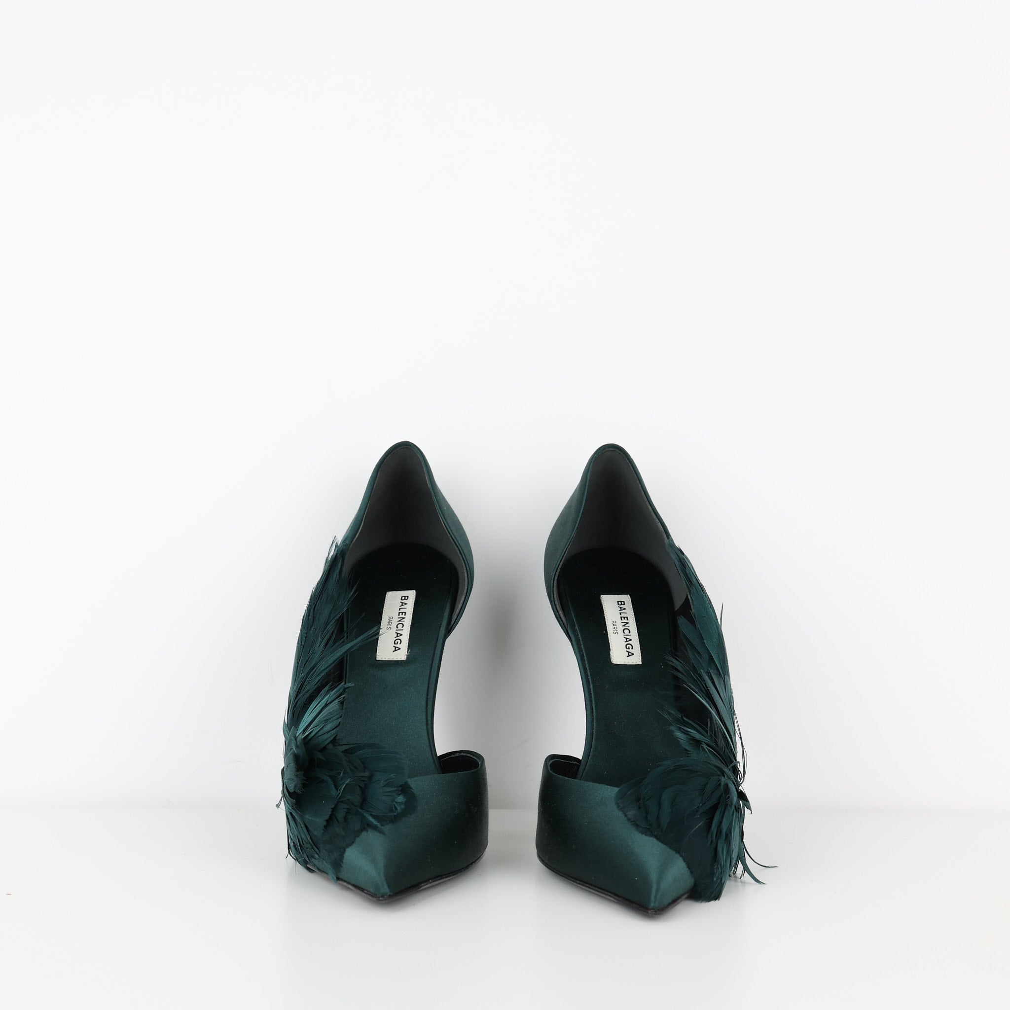 Shoes, Shoe Size 39