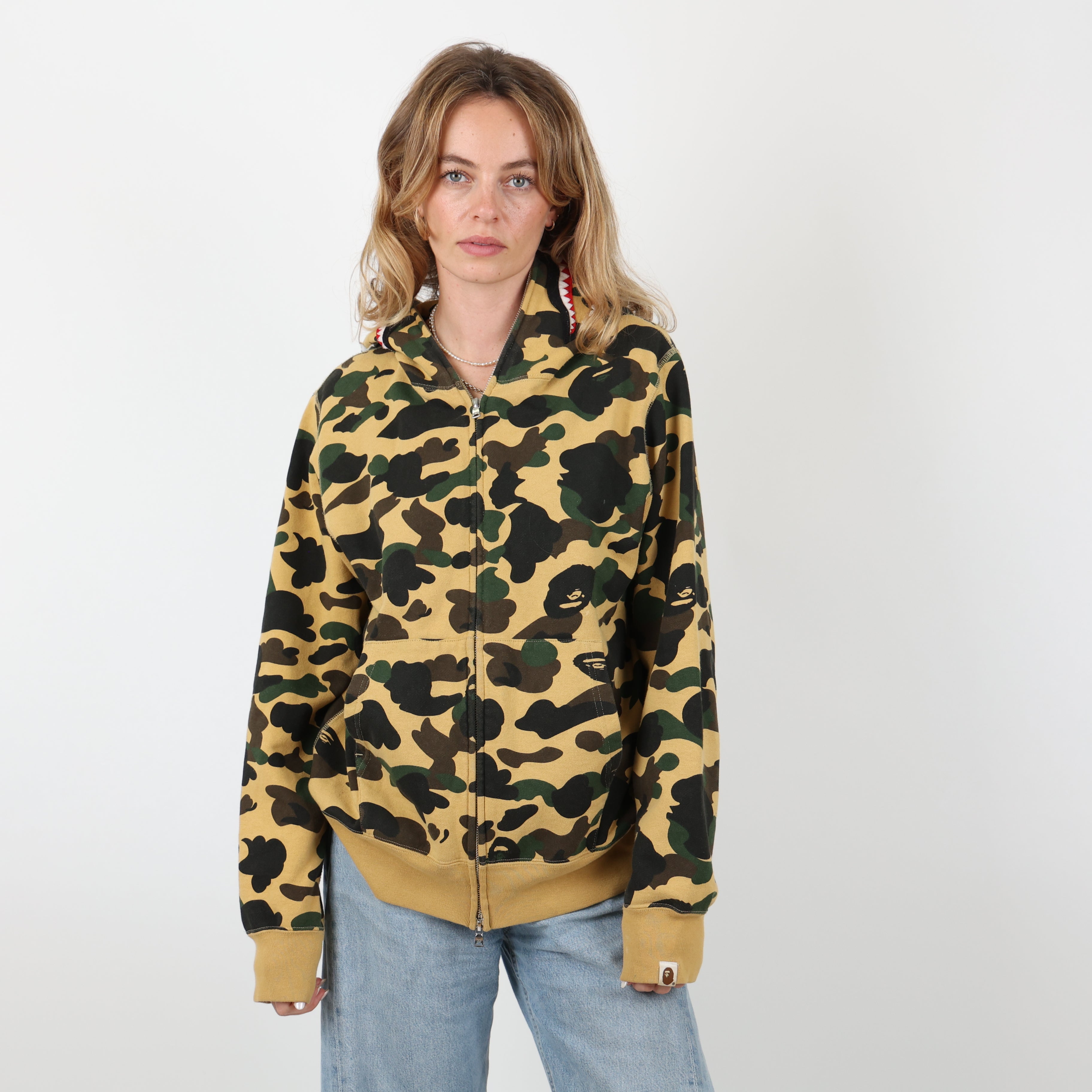 Athleisure, UK Size 12
