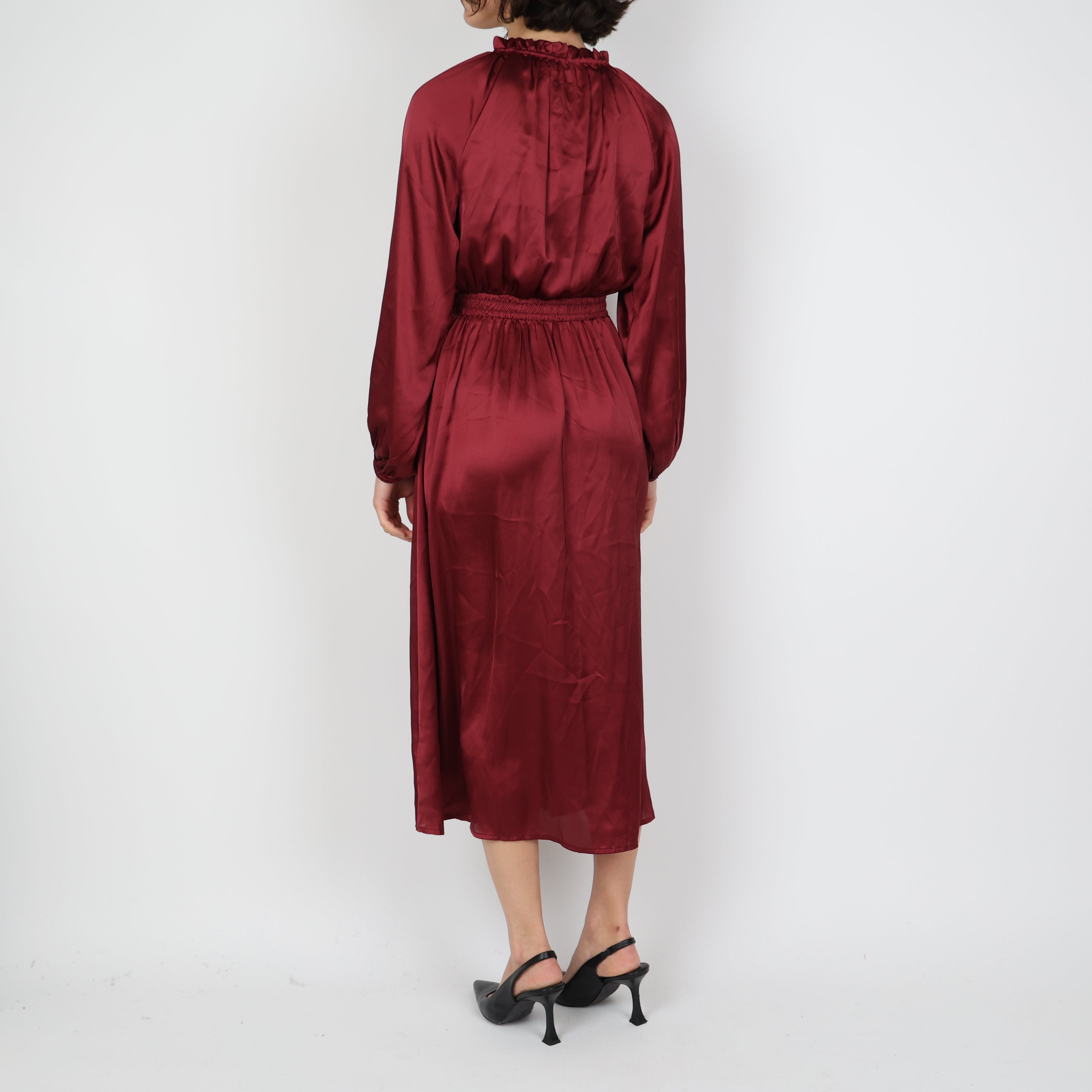 Dress, UK Size 8