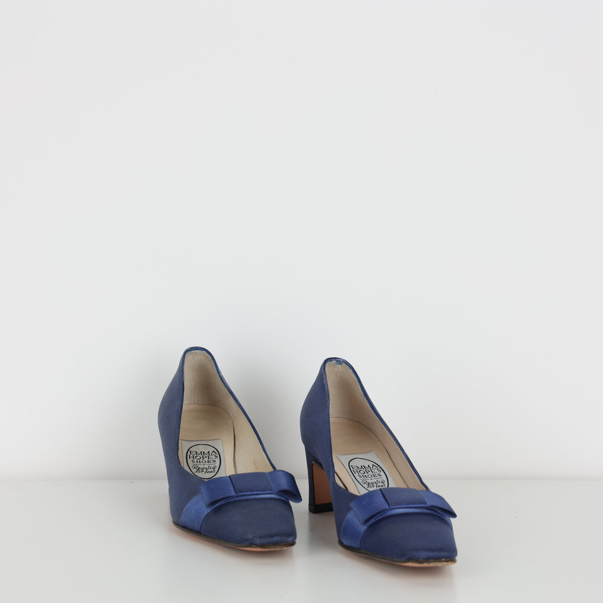 Heels , Shoe Size 36