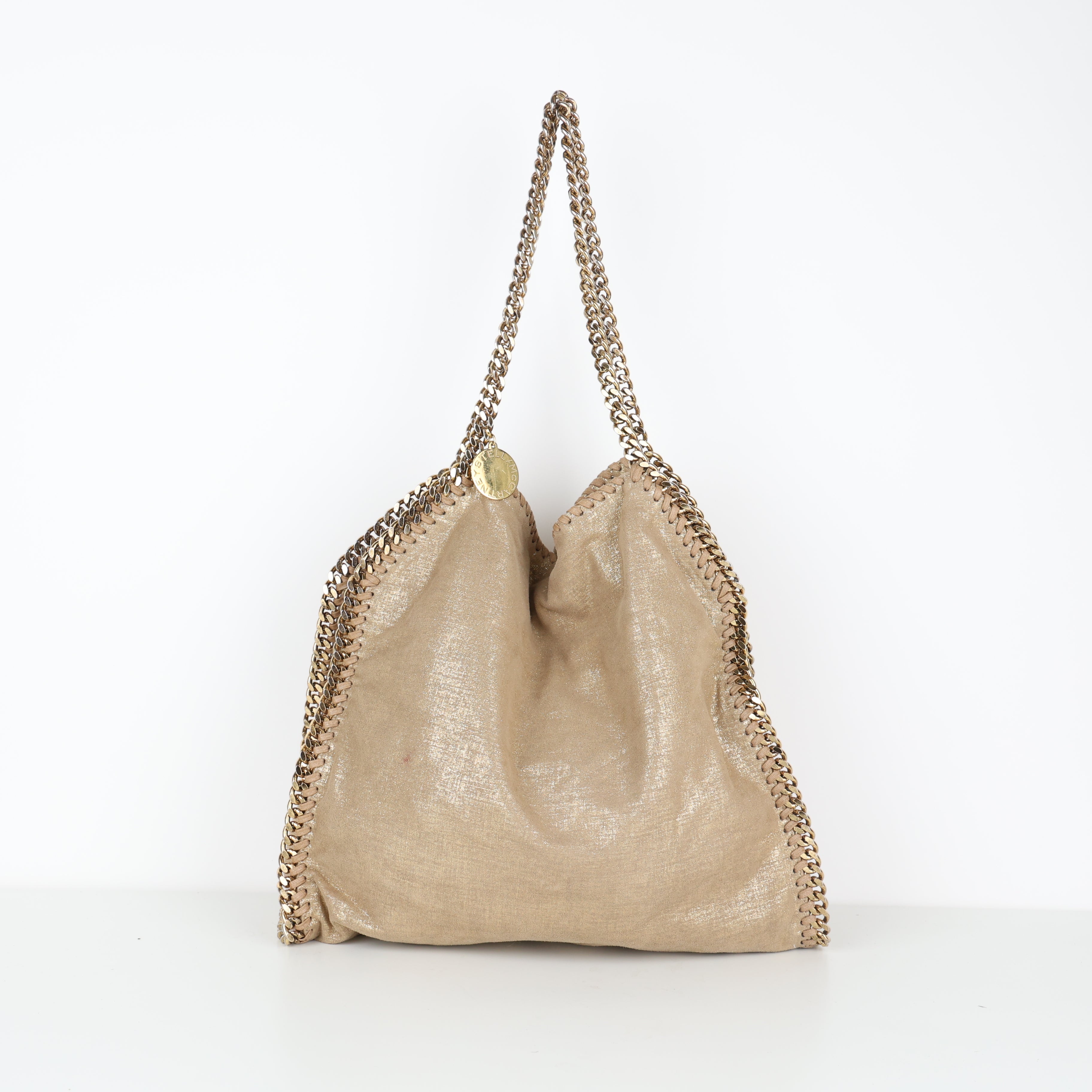Bag , UK Size One Size