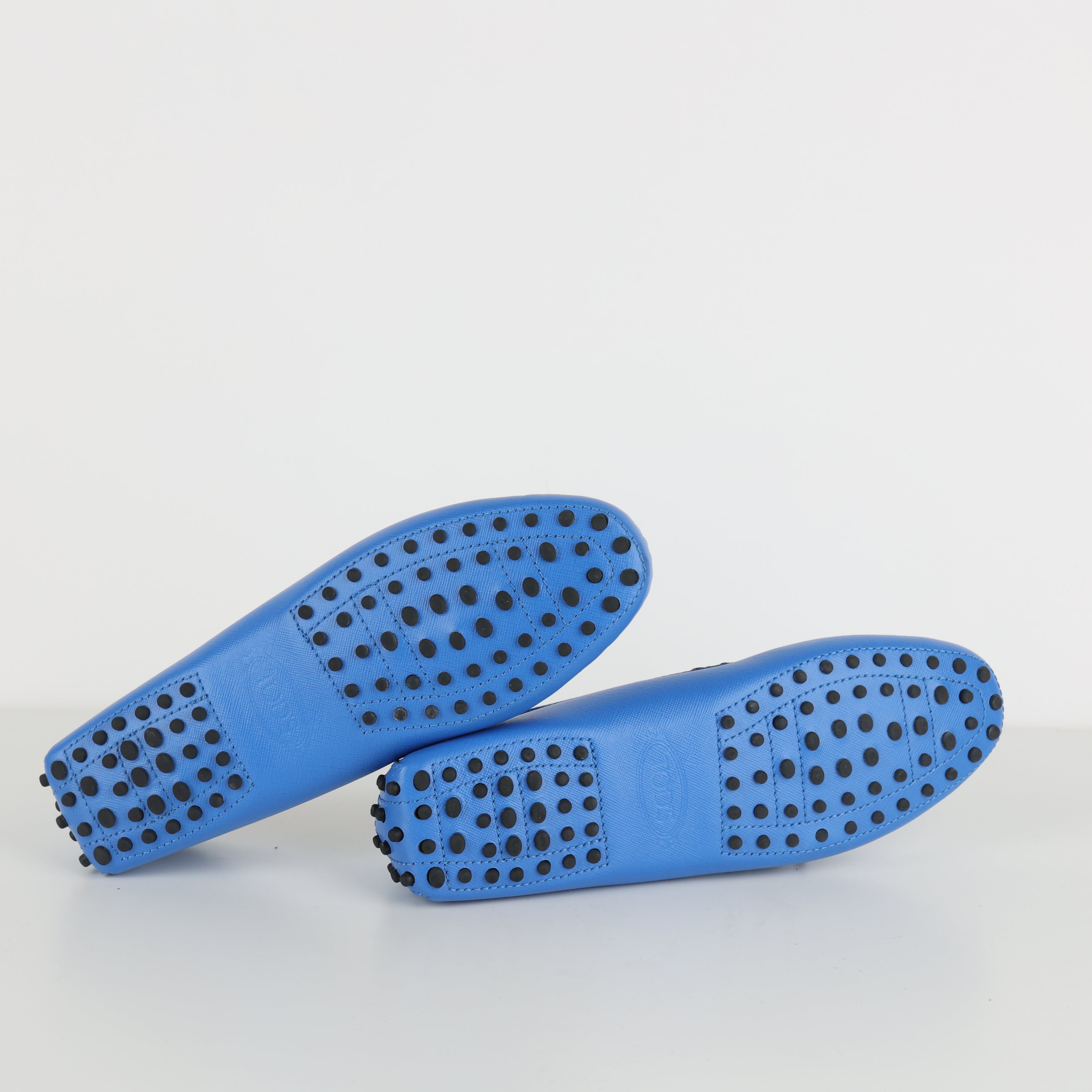 Shoes, Shoe Size 39