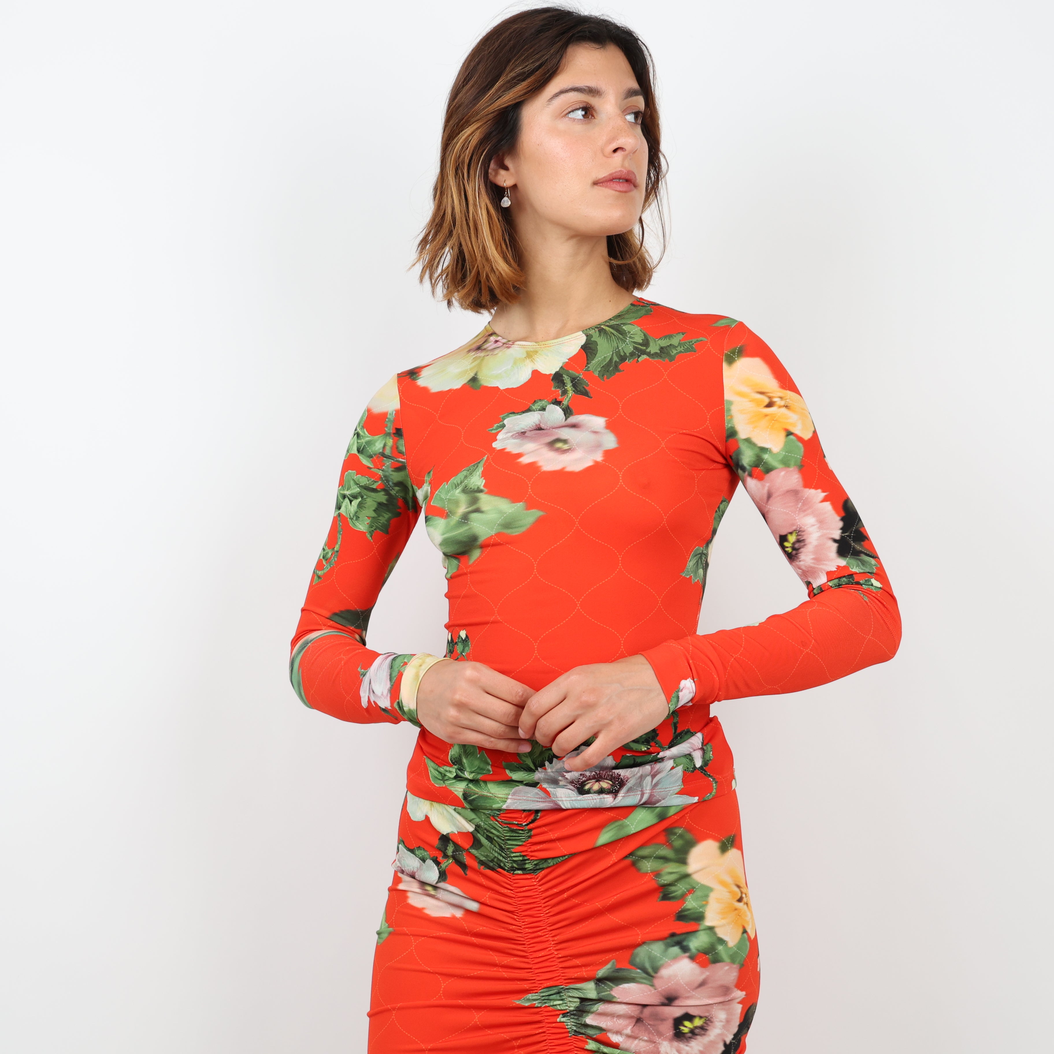 Co Ord, UK Size 8