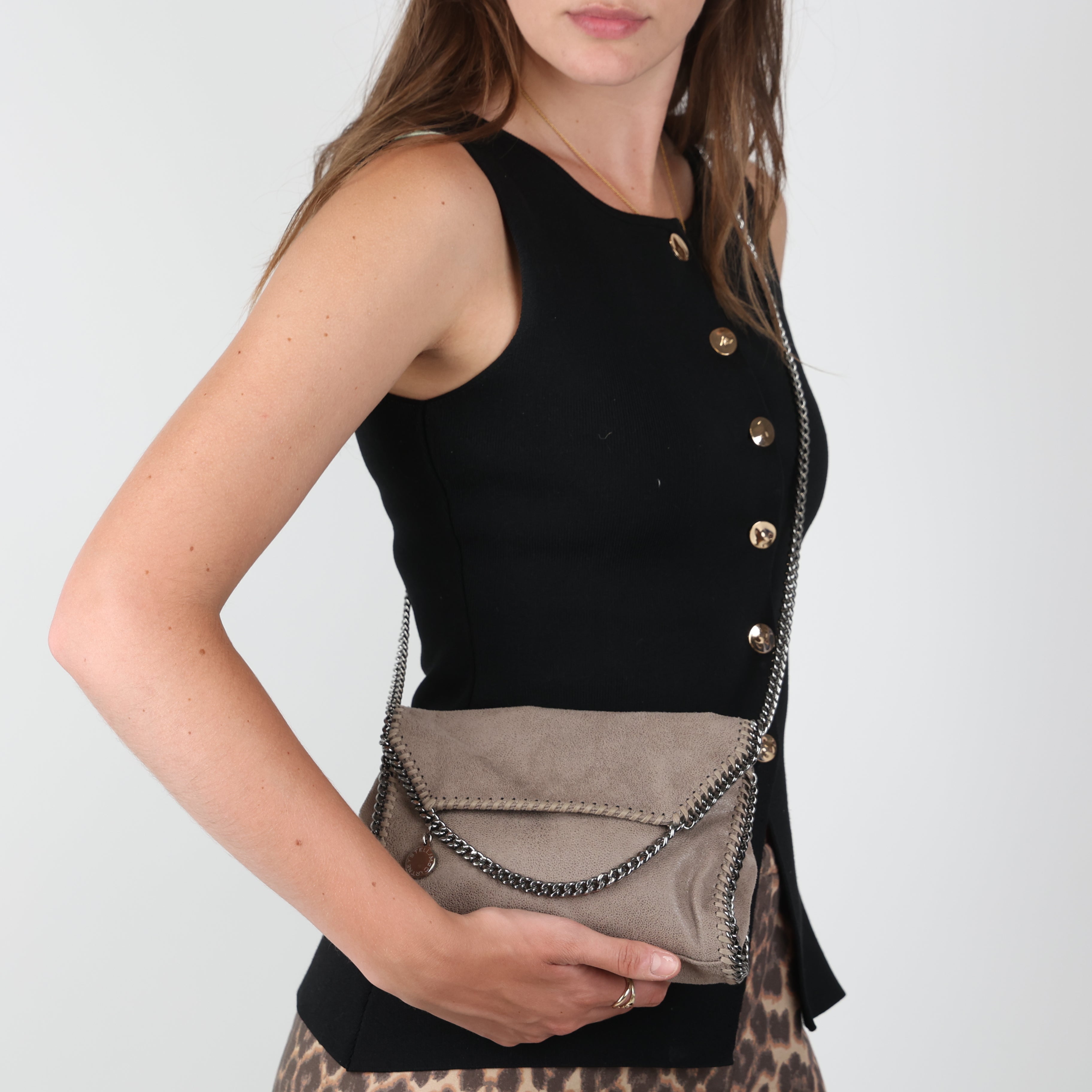 Bag , UK Size One Size